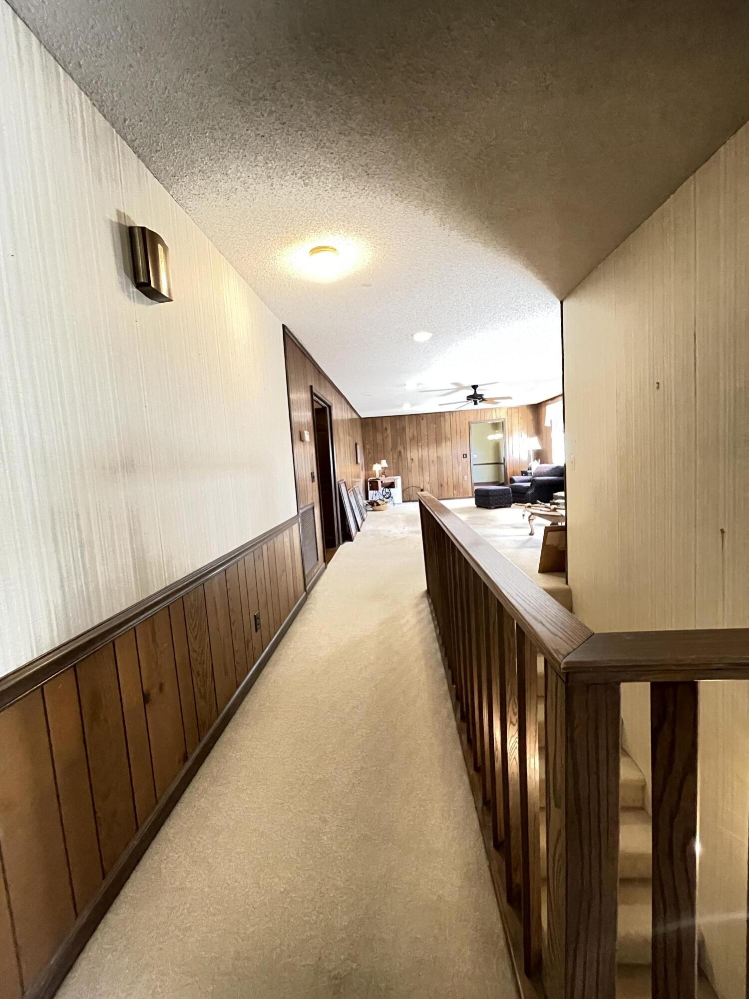 808 Fox Chase Lane