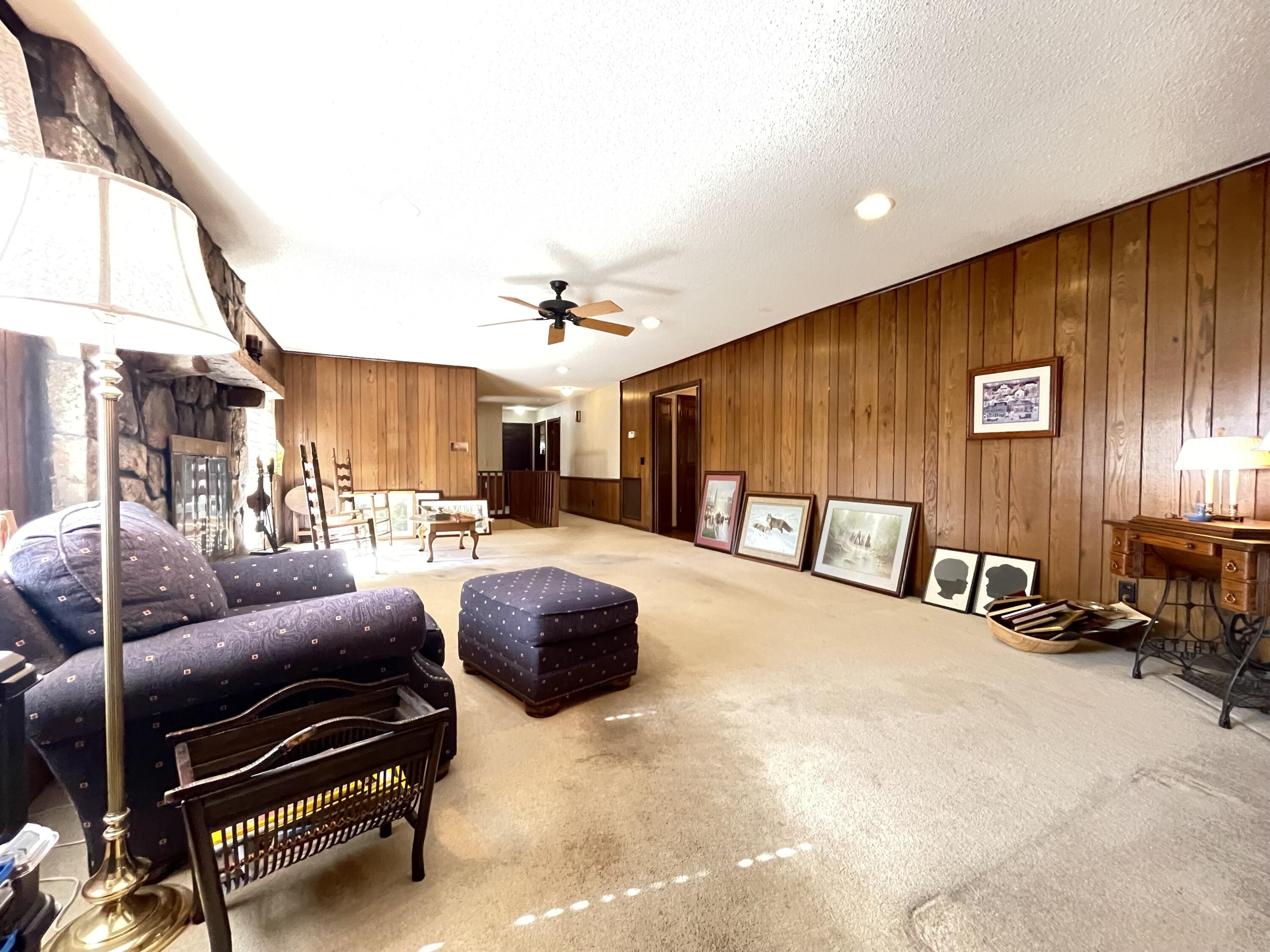 808 Fox Chase Lane