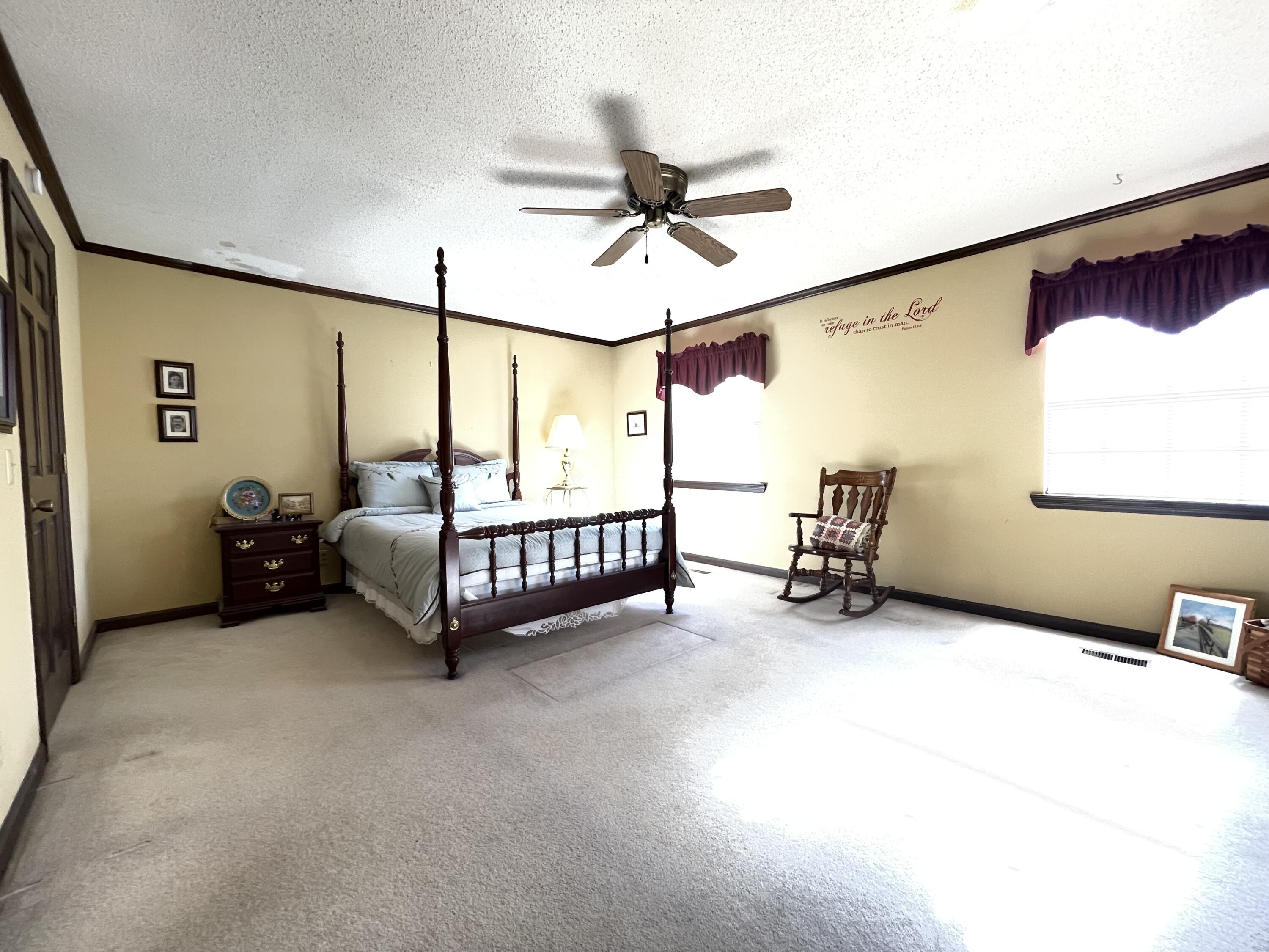 808 Fox Chase Lane
