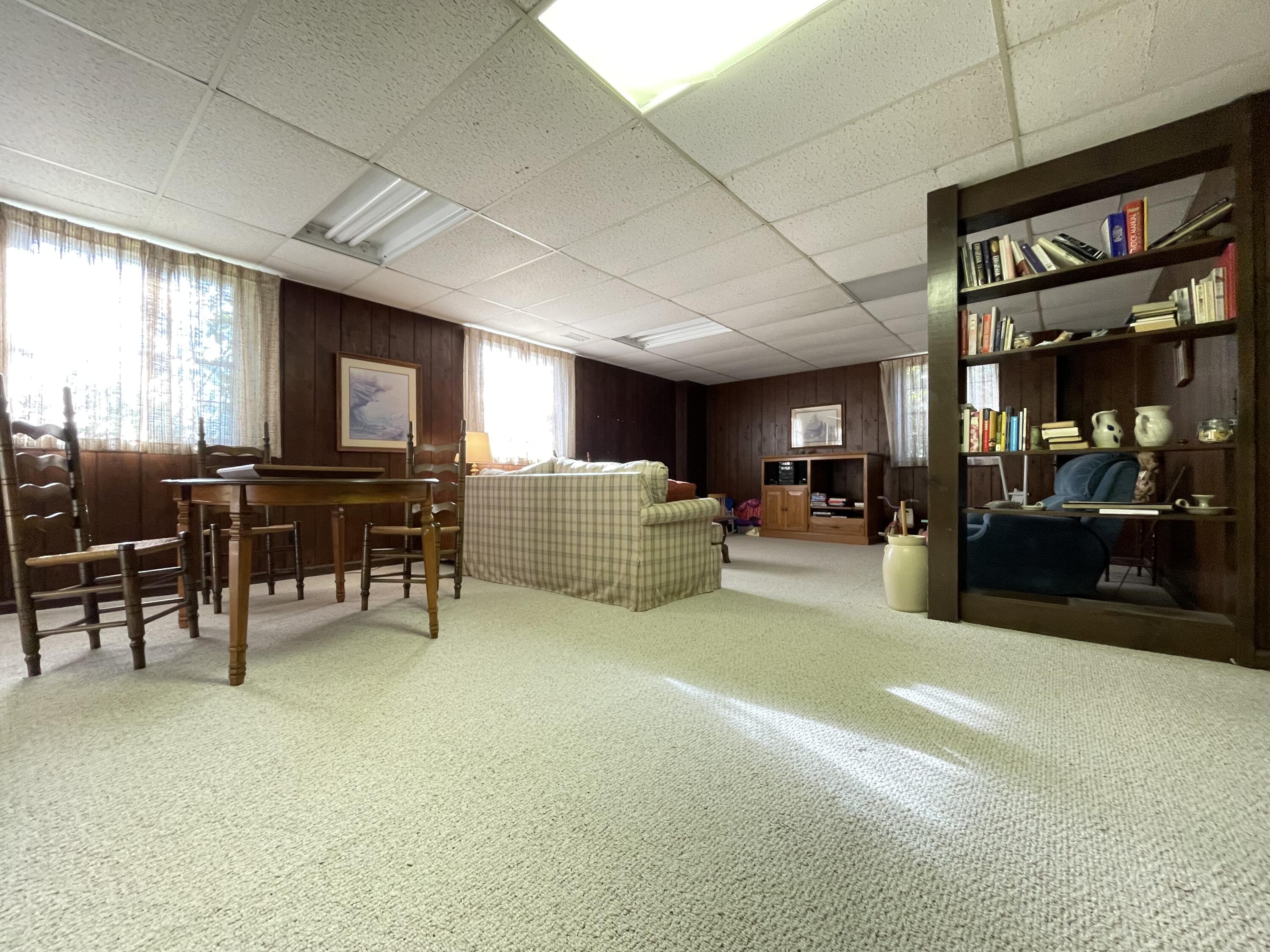 808 Fox Chase Lane
