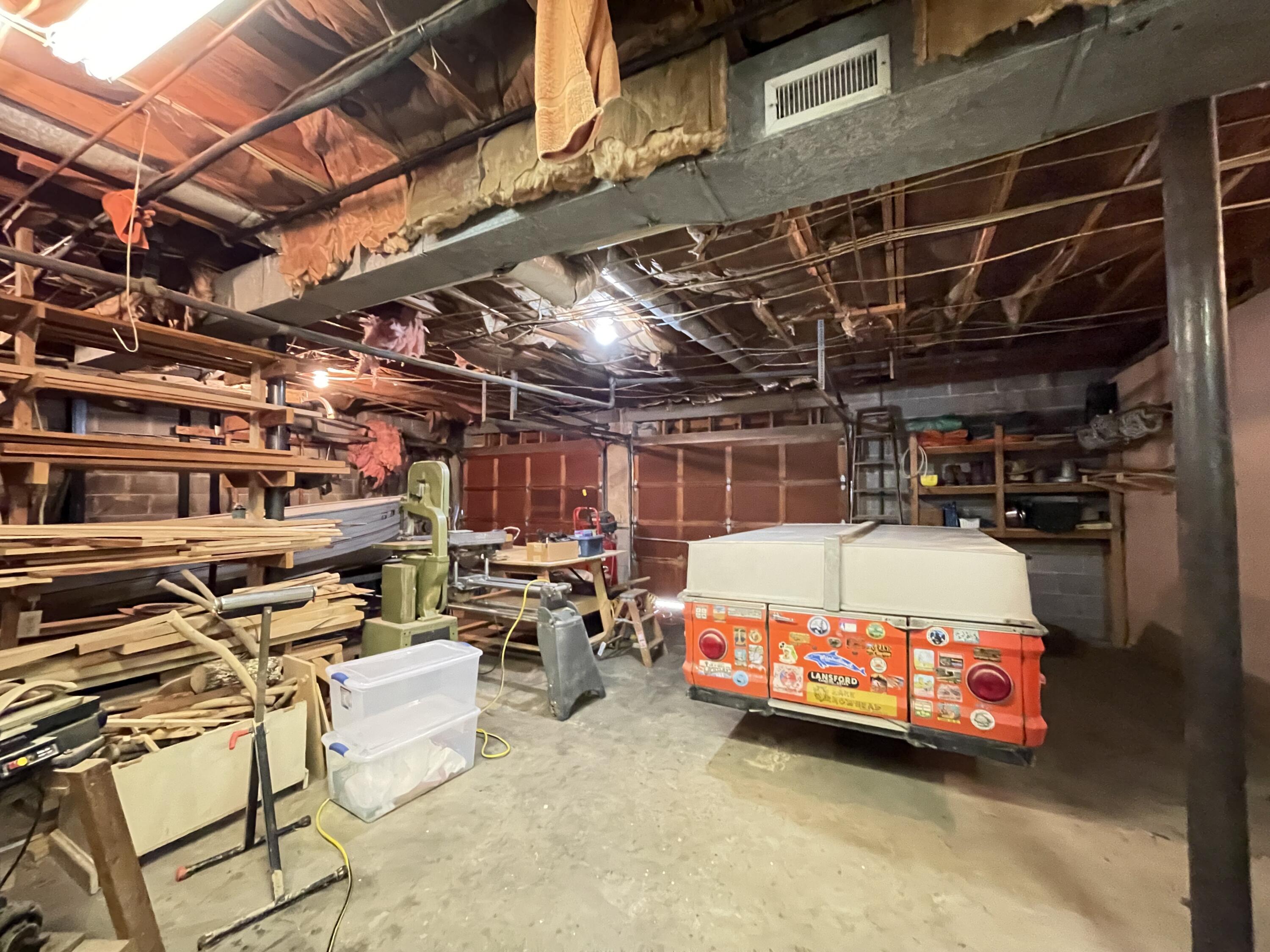 808 Fox Chase Lane