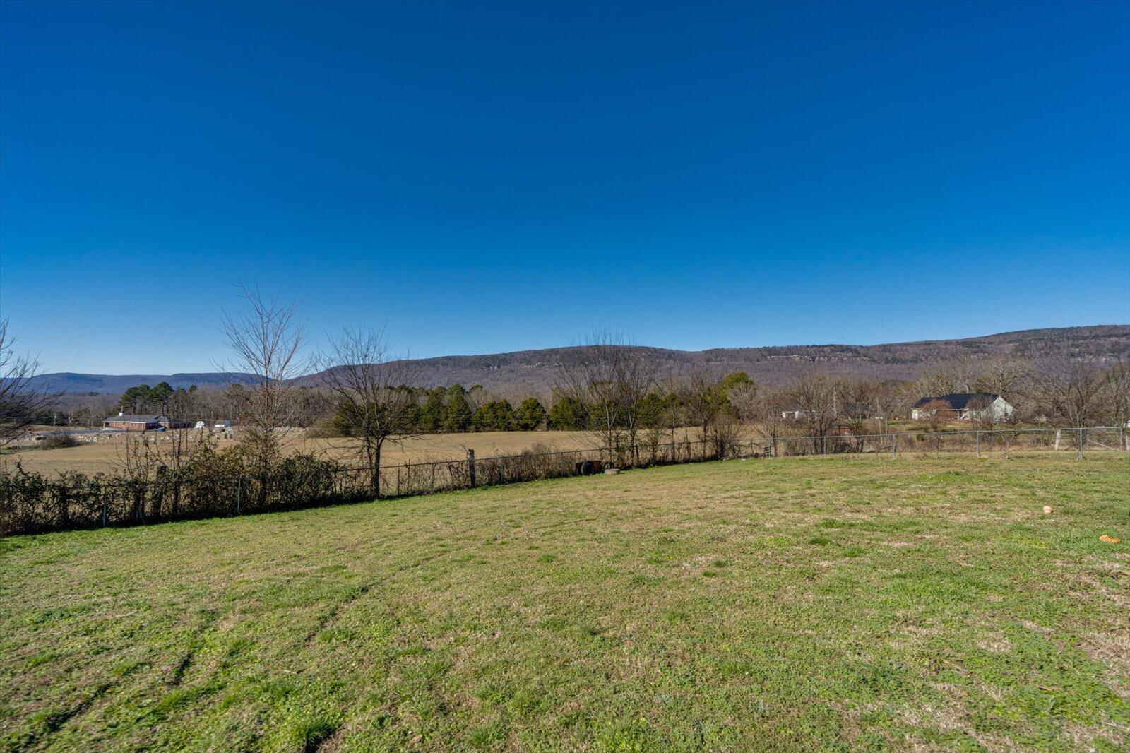 1720 Morrison Spring Road