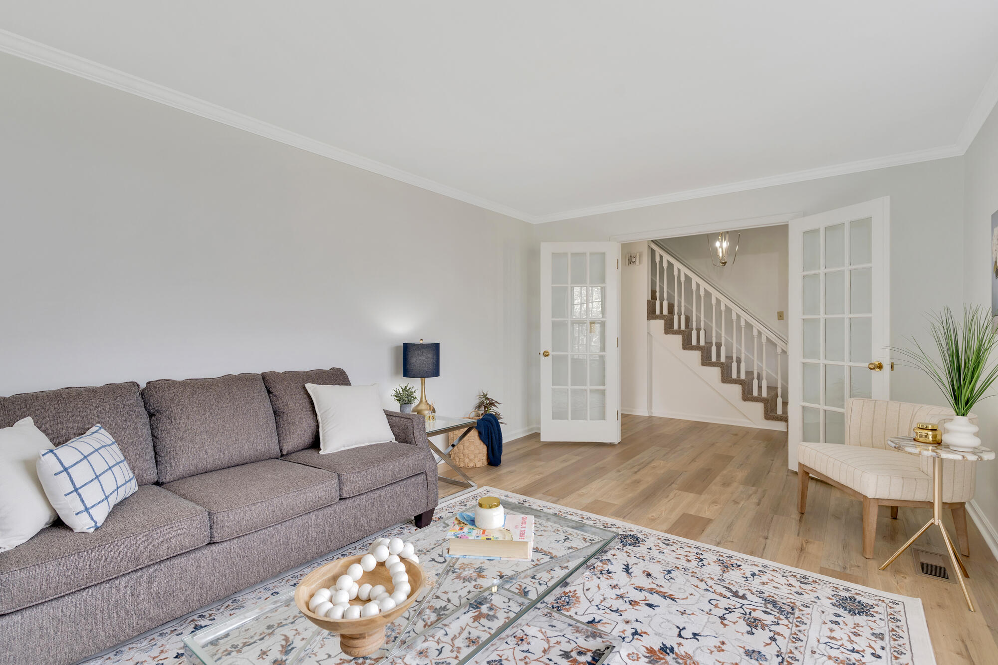 6413 Point Pleasant Road