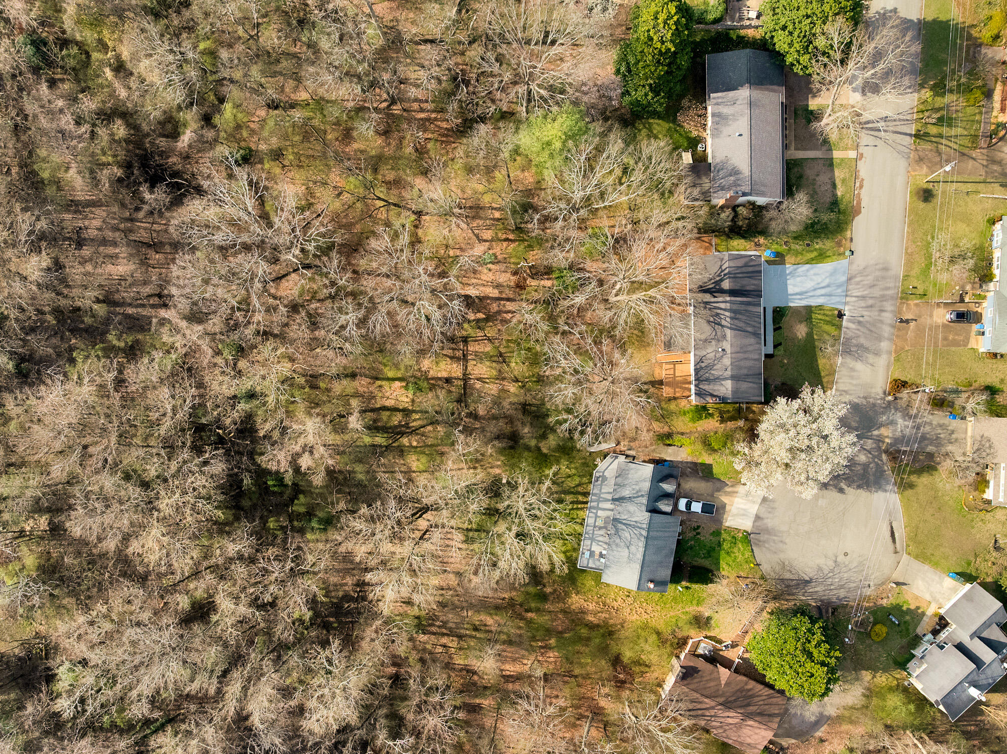 6413 Point Pleasant Road