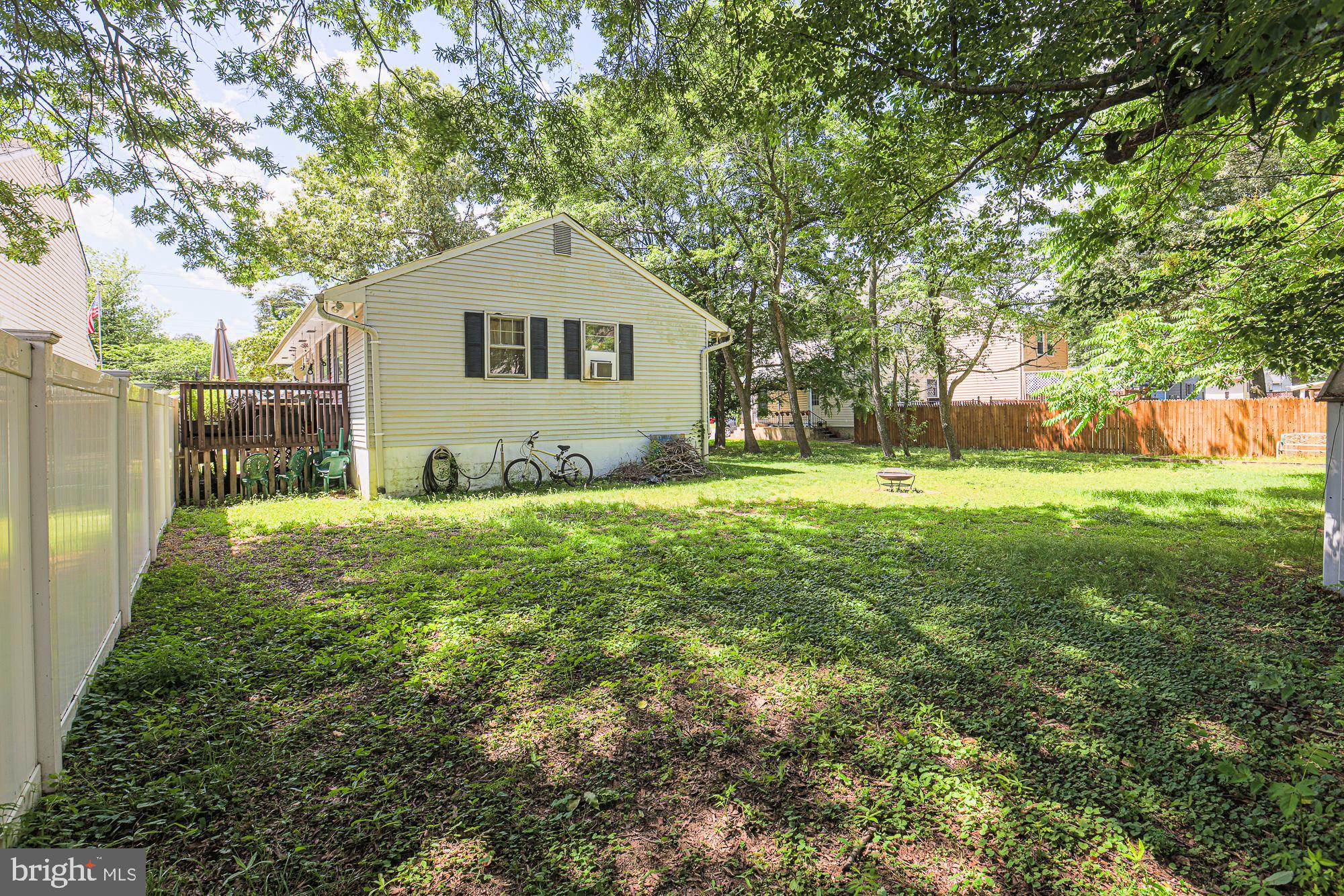 324 Thelma Ave