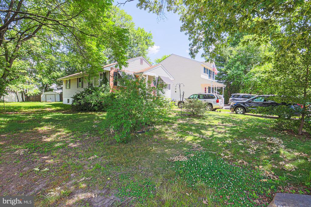 324 Thelma Ave