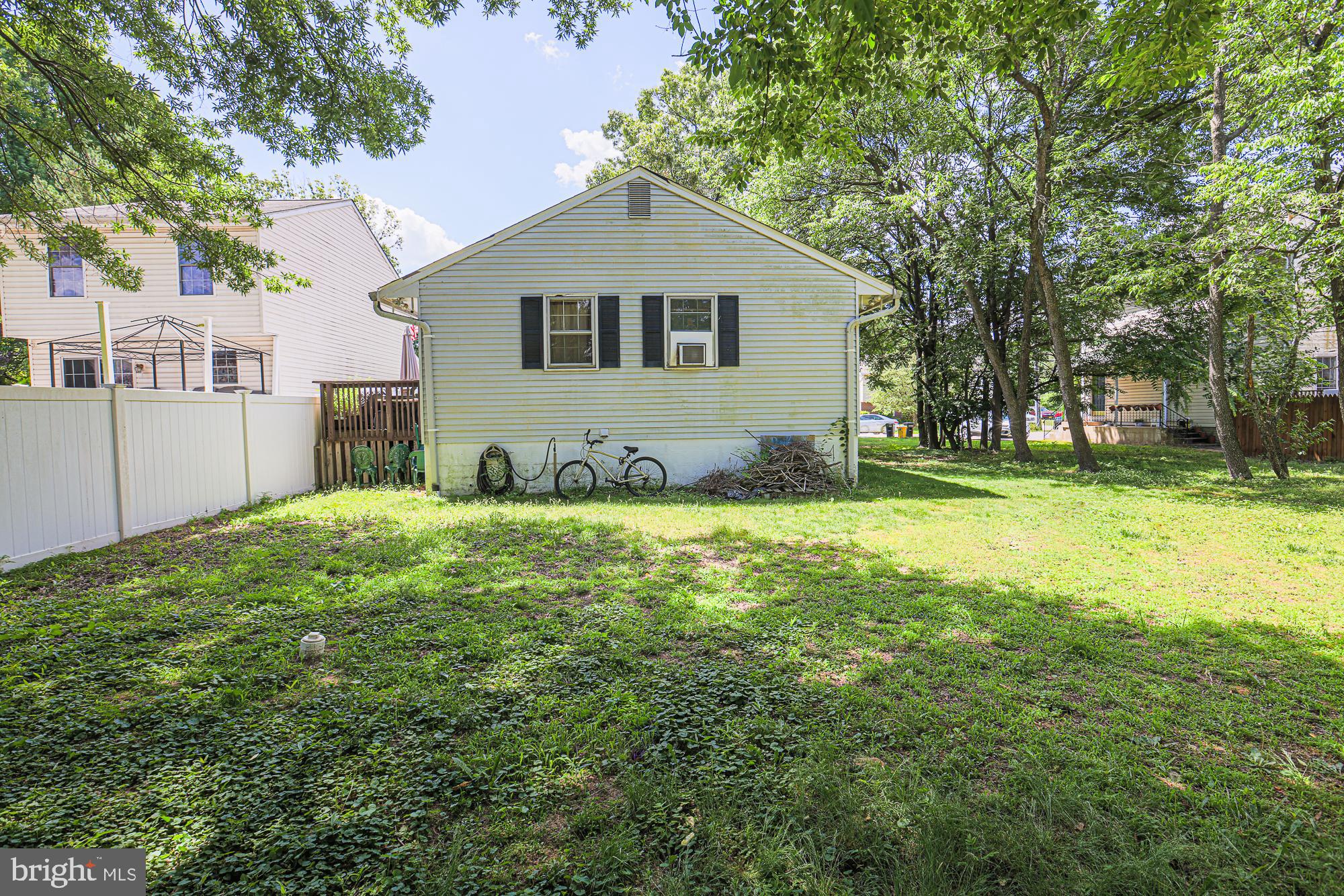 324 Thelma Ave