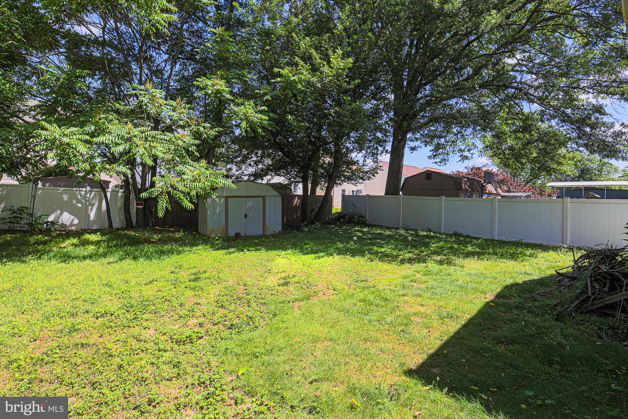 324 Thelma Ave