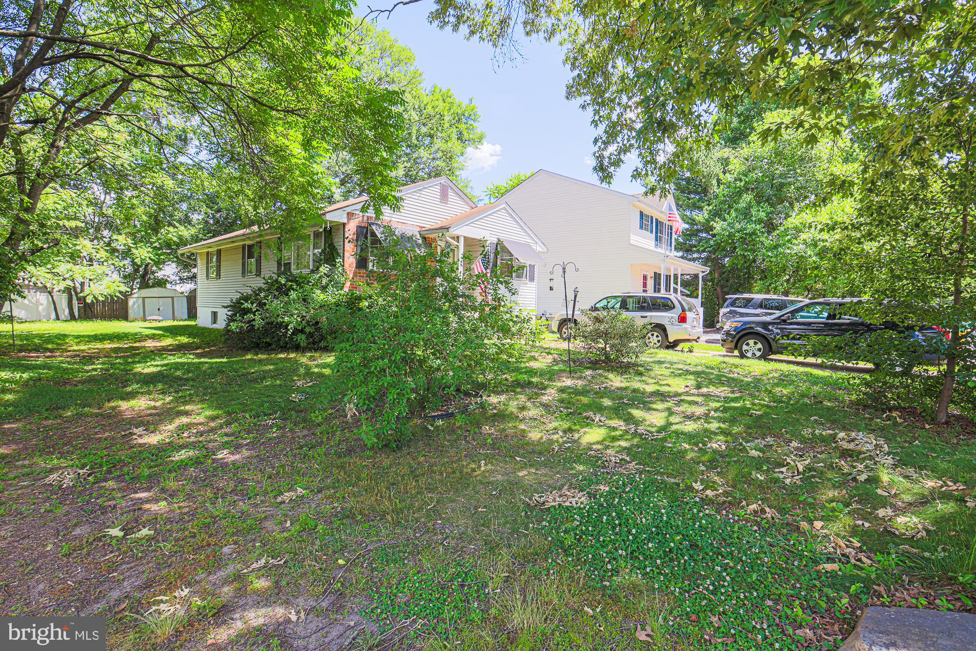 324 Thelma Ave