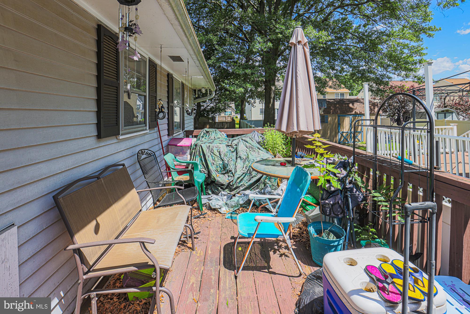 324 Thelma Ave