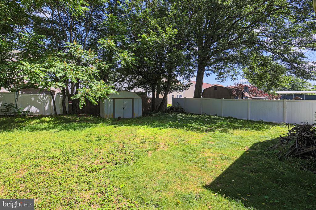 324 Thelma Ave