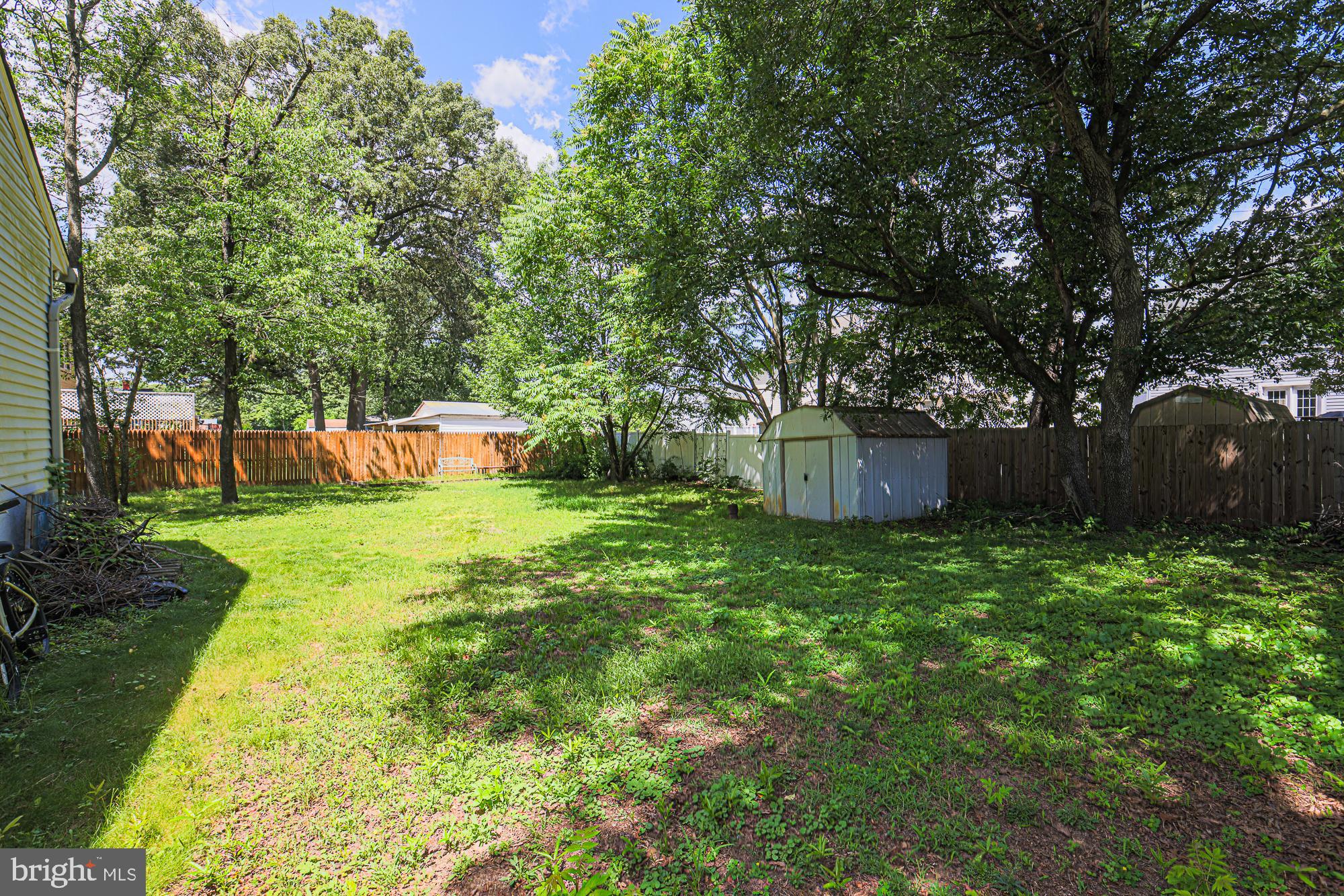 324 Thelma Ave