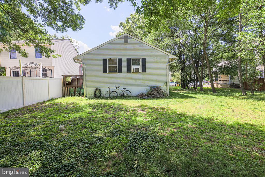 324 Thelma Ave