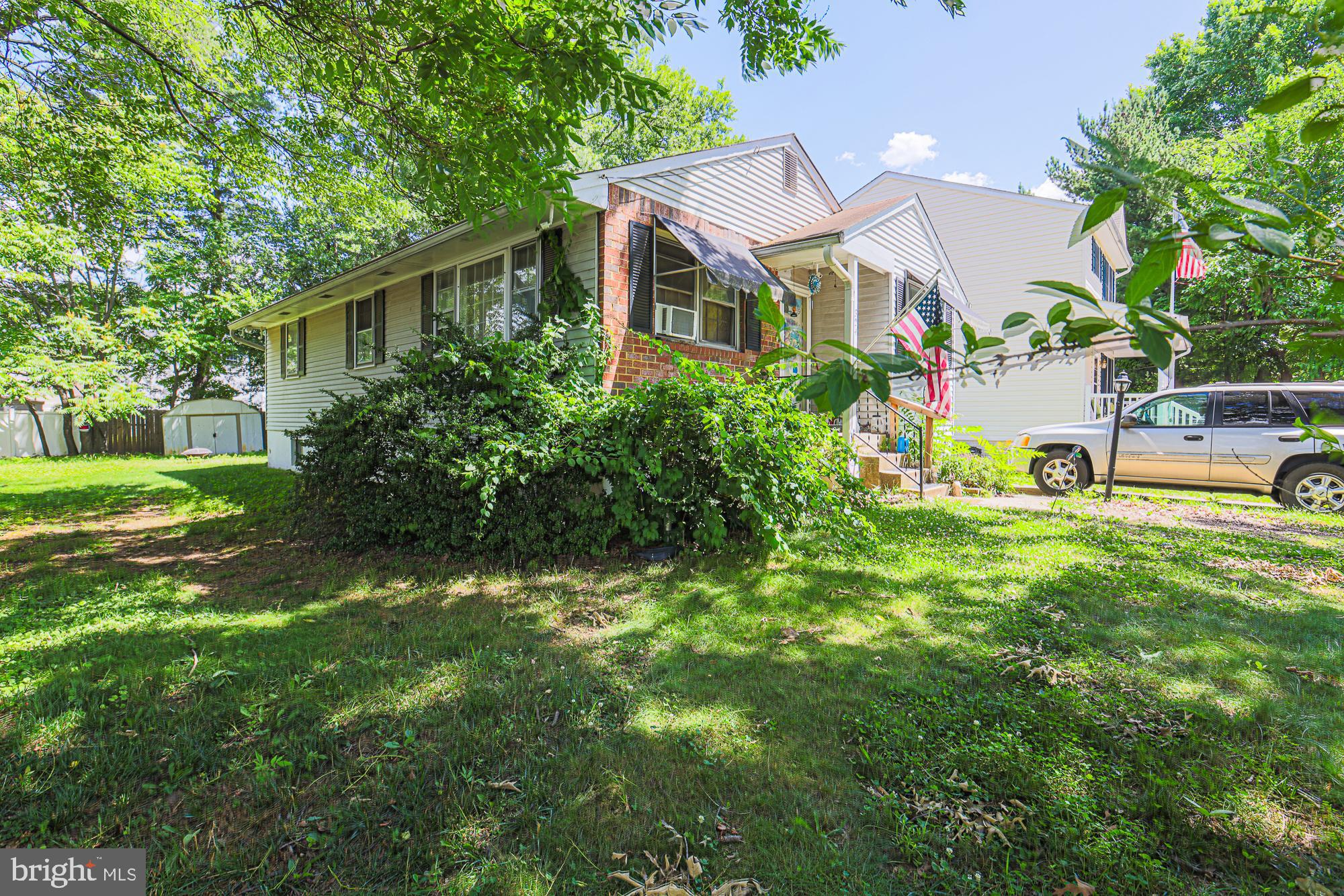 324 Thelma Ave