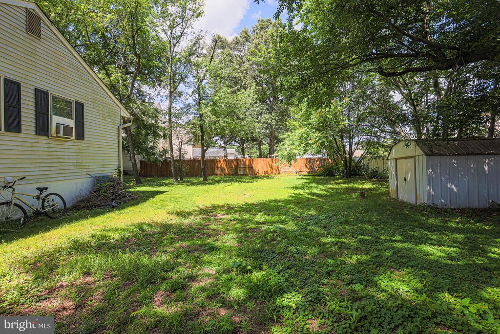 324 Thelma Ave