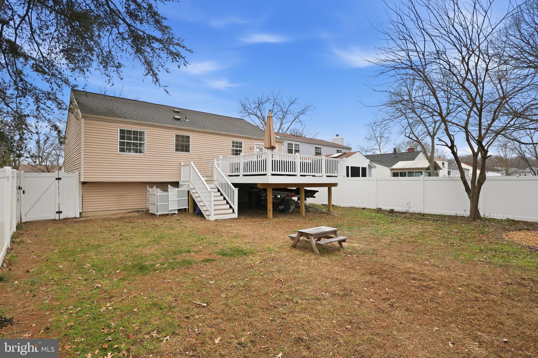 7887 MANSION HOUSE CROSSING