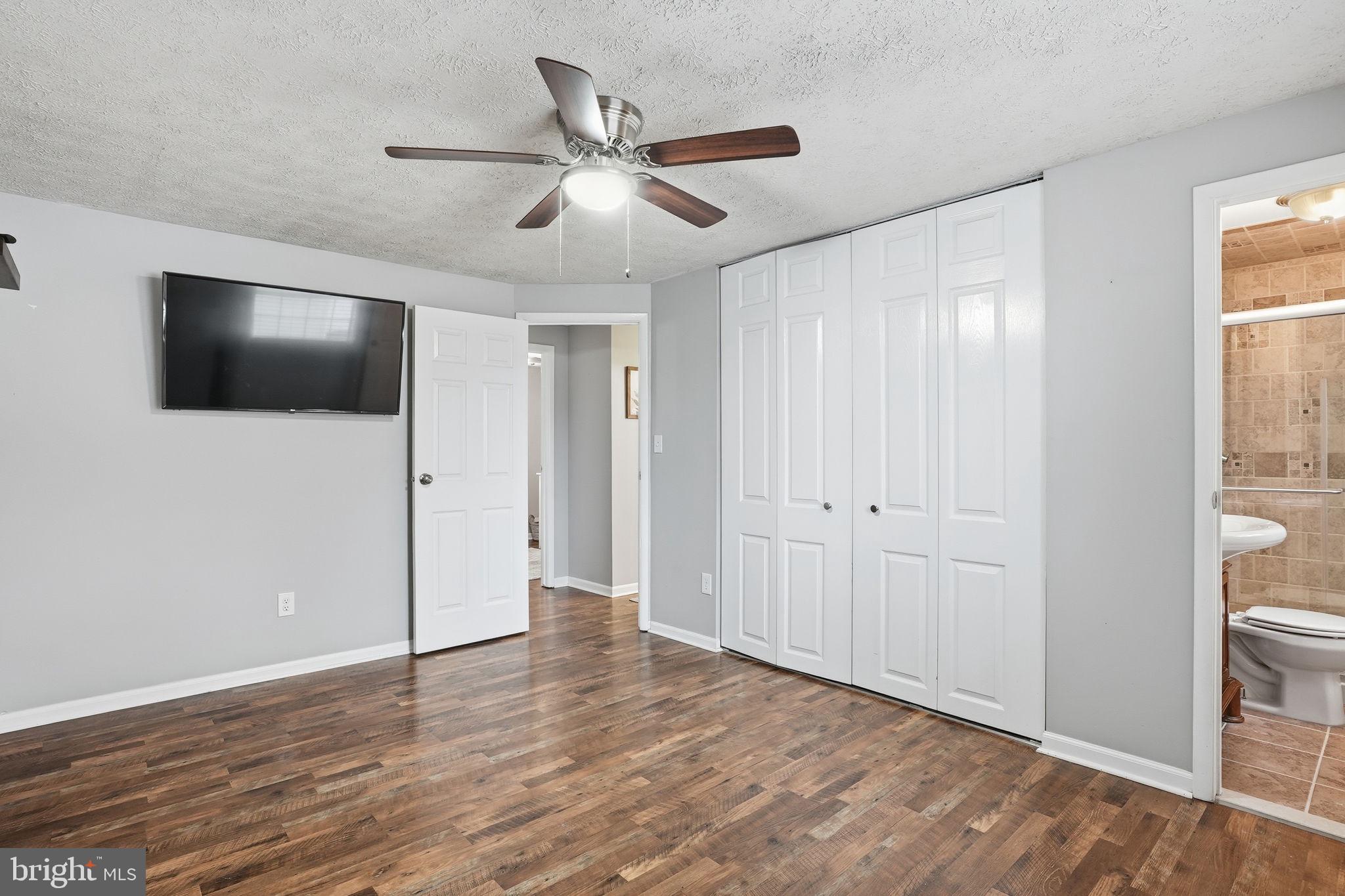 7887 MANSION HOUSE CROSSING