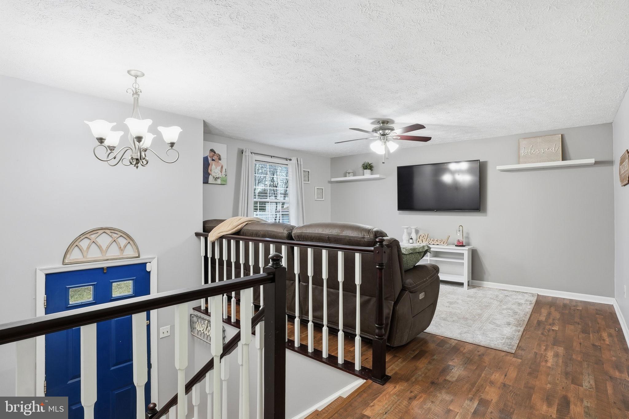 7887 MANSION HOUSE CROSSING