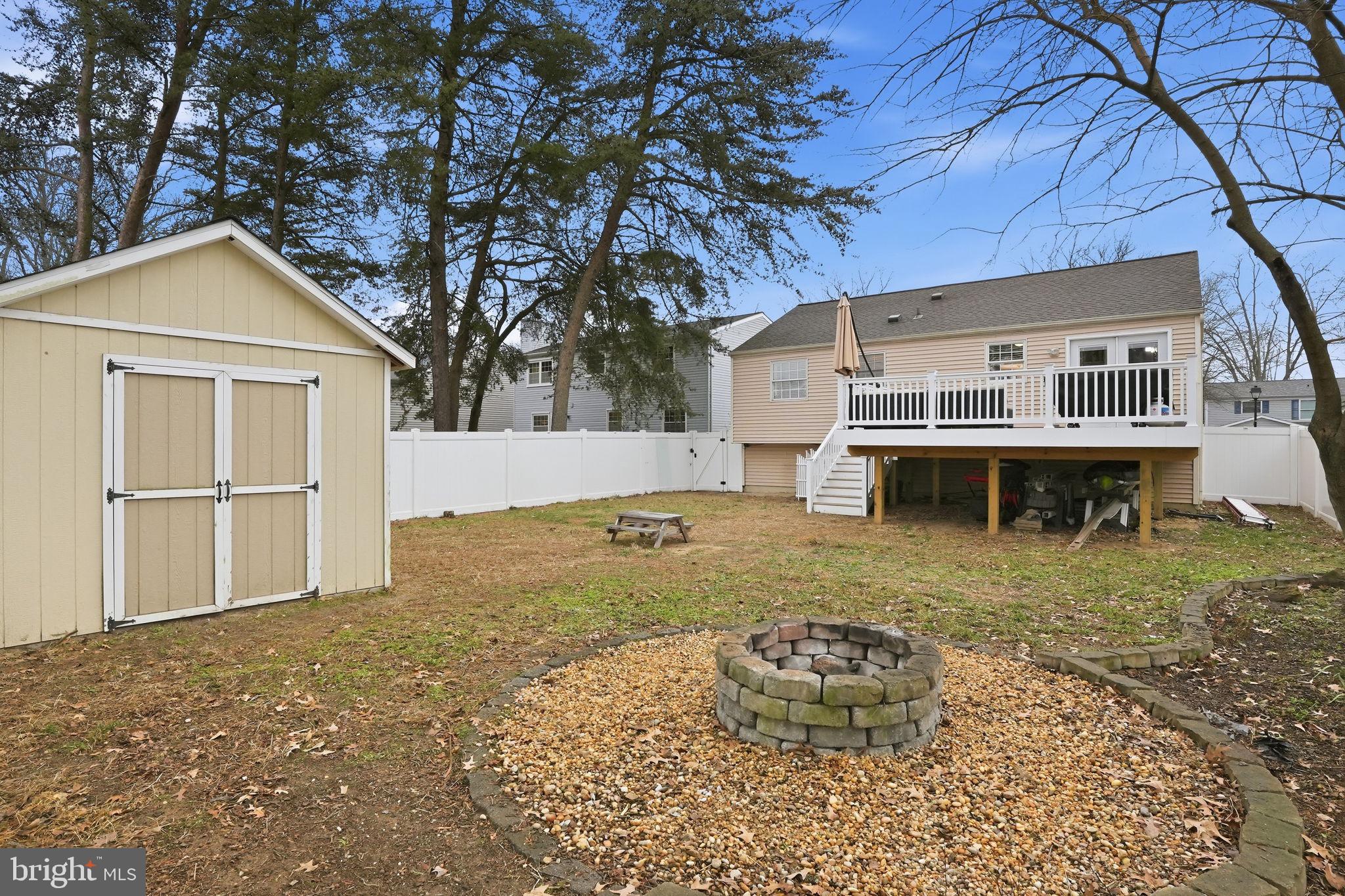 7887 MANSION HOUSE CROSSING