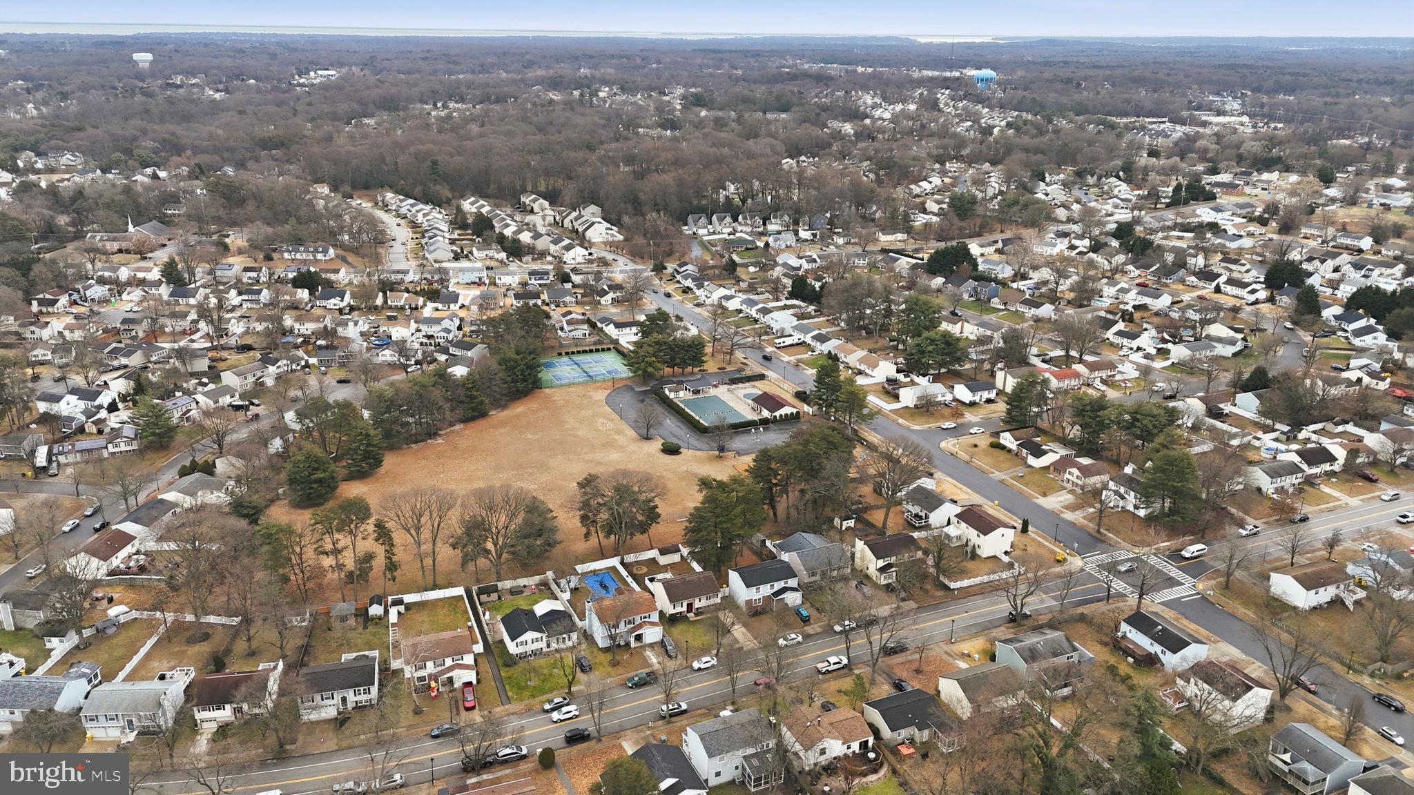 7887 MANSION HOUSE CROSSING