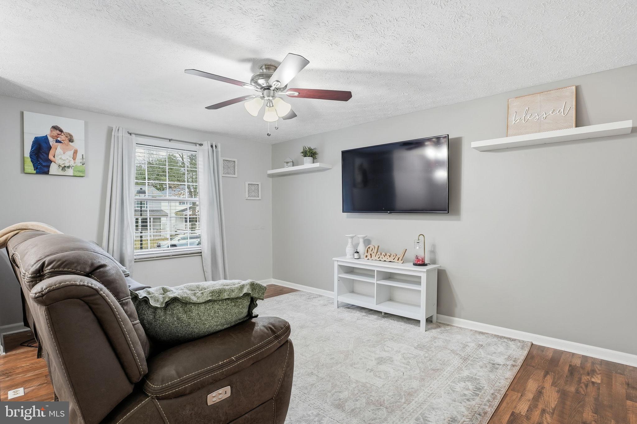 7887 MANSION HOUSE CROSSING