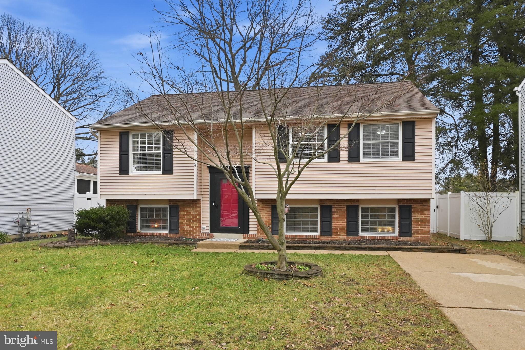 7887 MANSION HOUSE CROSSING