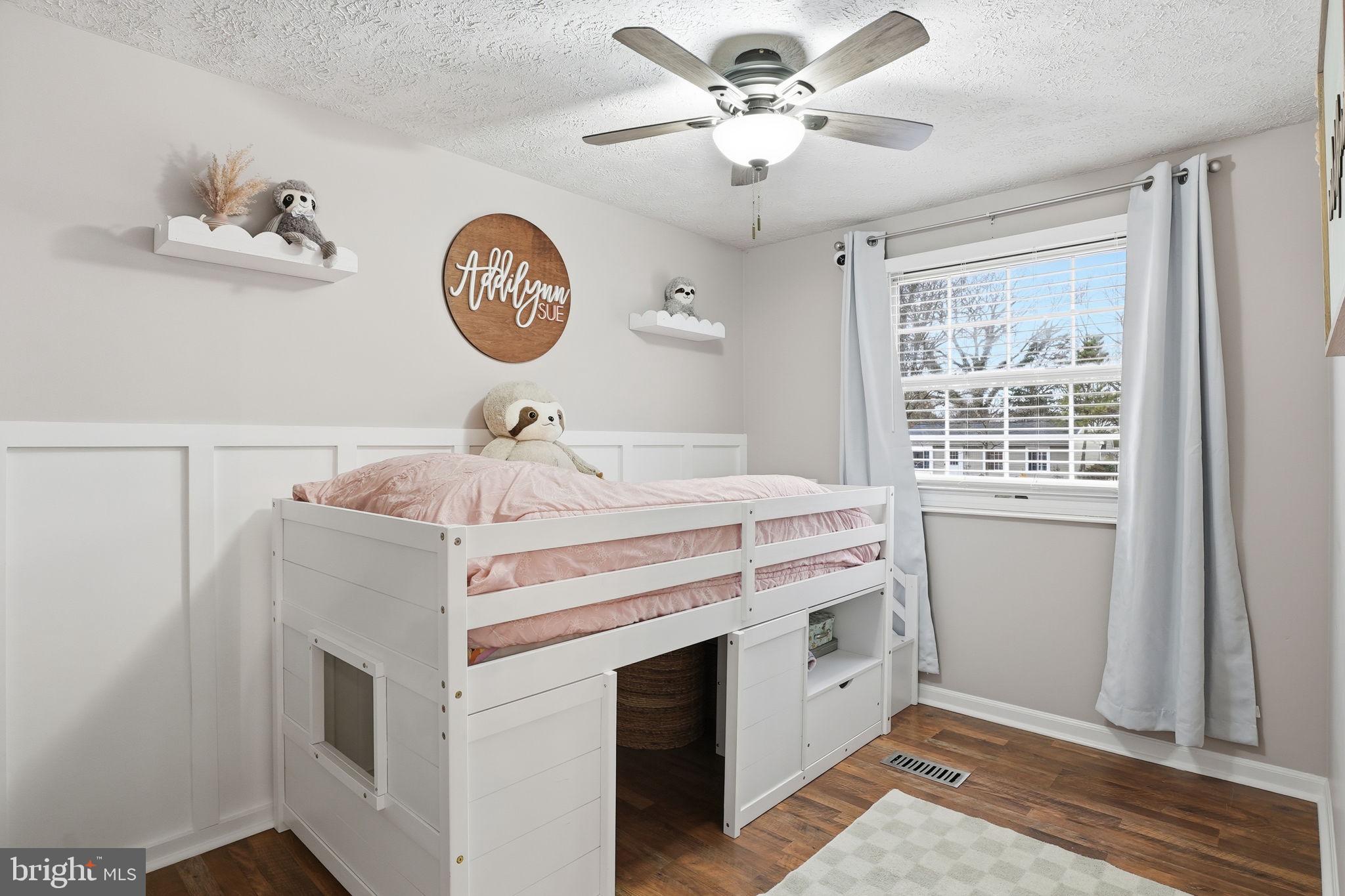 7887 MANSION HOUSE CROSSING