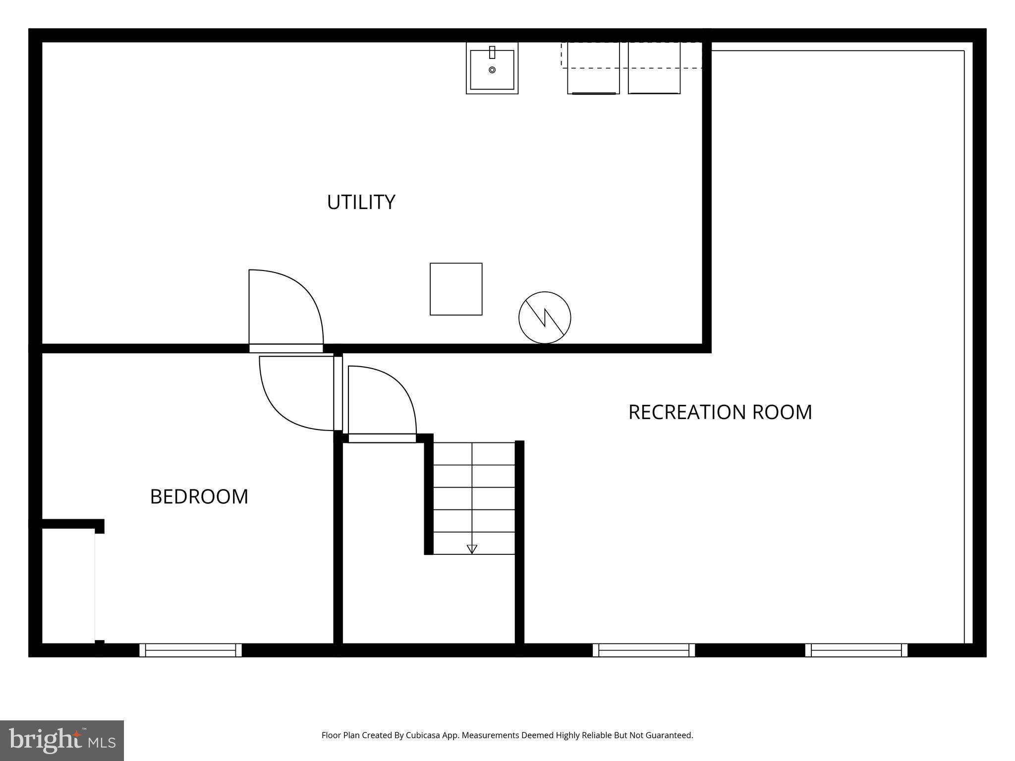 7887 MANSION HOUSE CROSSING
