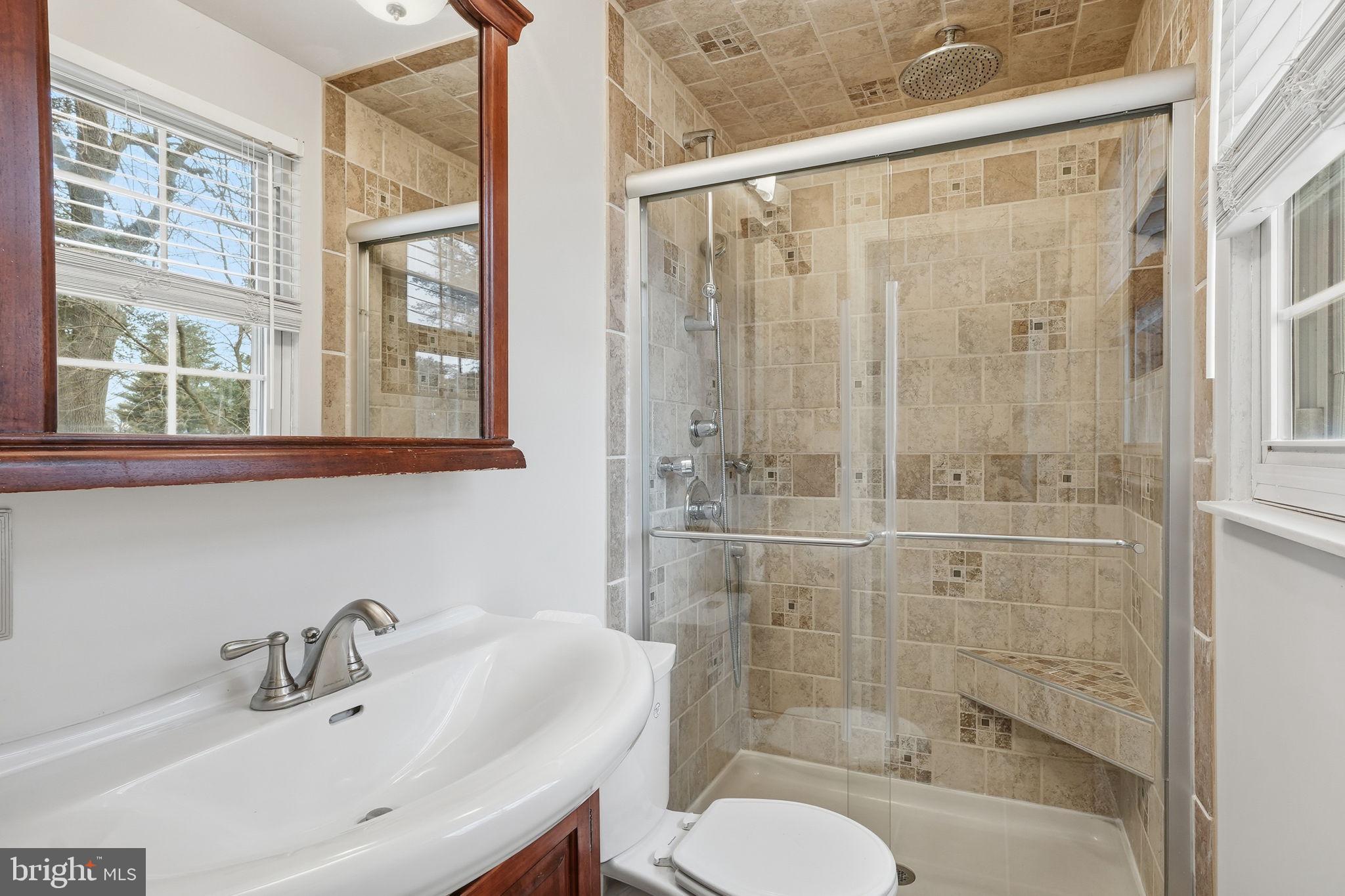 7887 MANSION HOUSE CROSSING