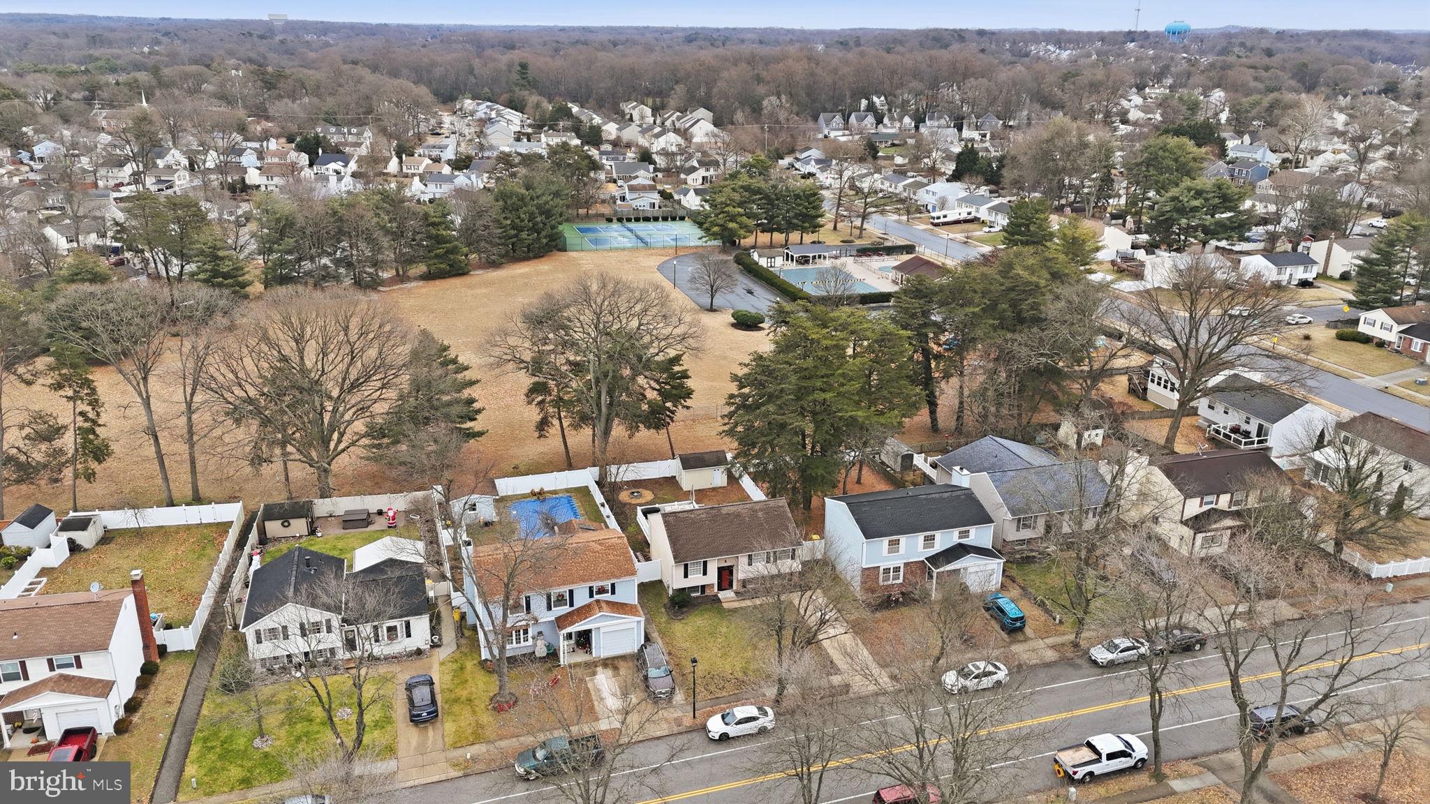 7887 MANSION HOUSE CROSSING