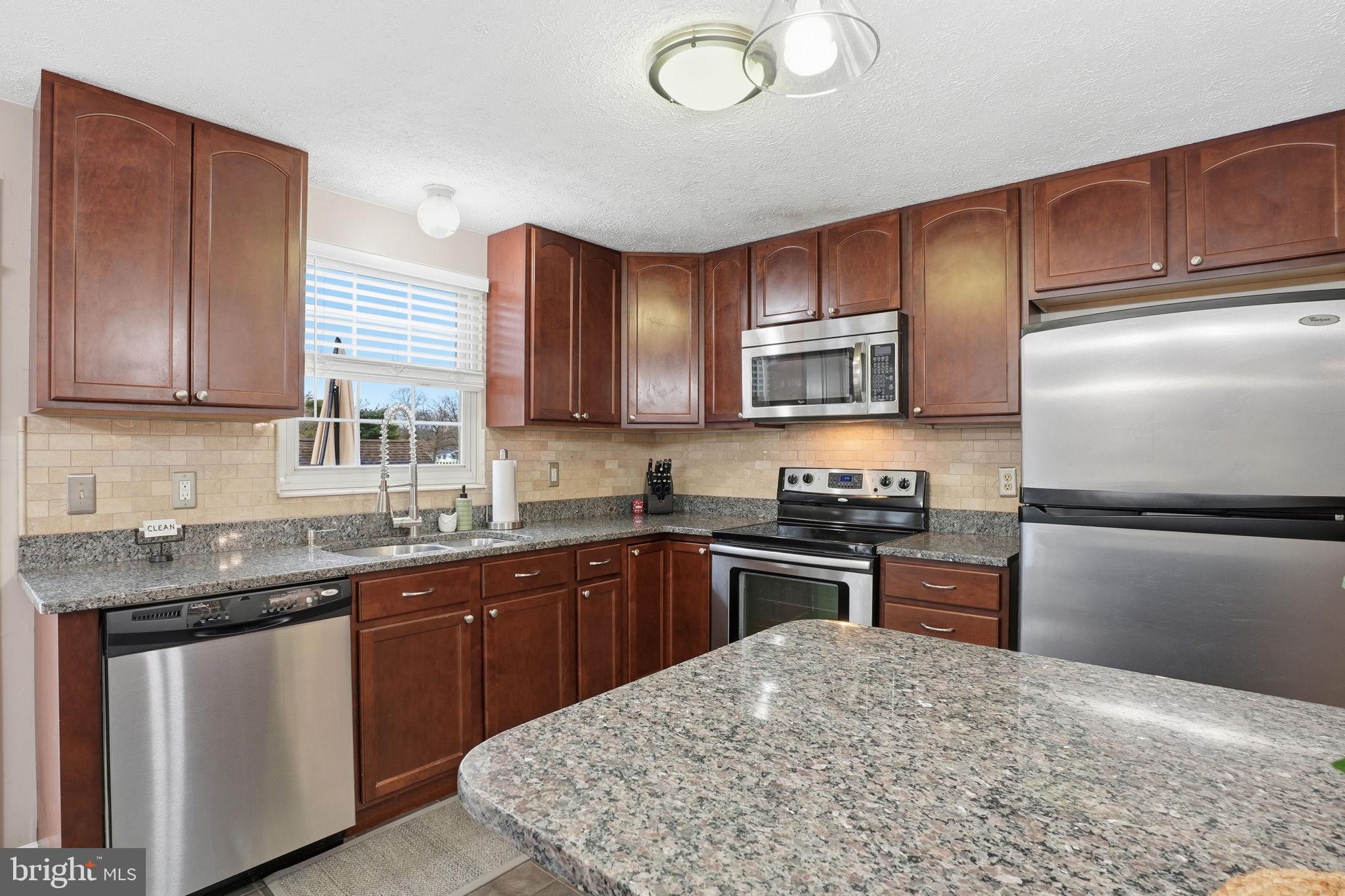 7887 MANSION HOUSE CROSSING