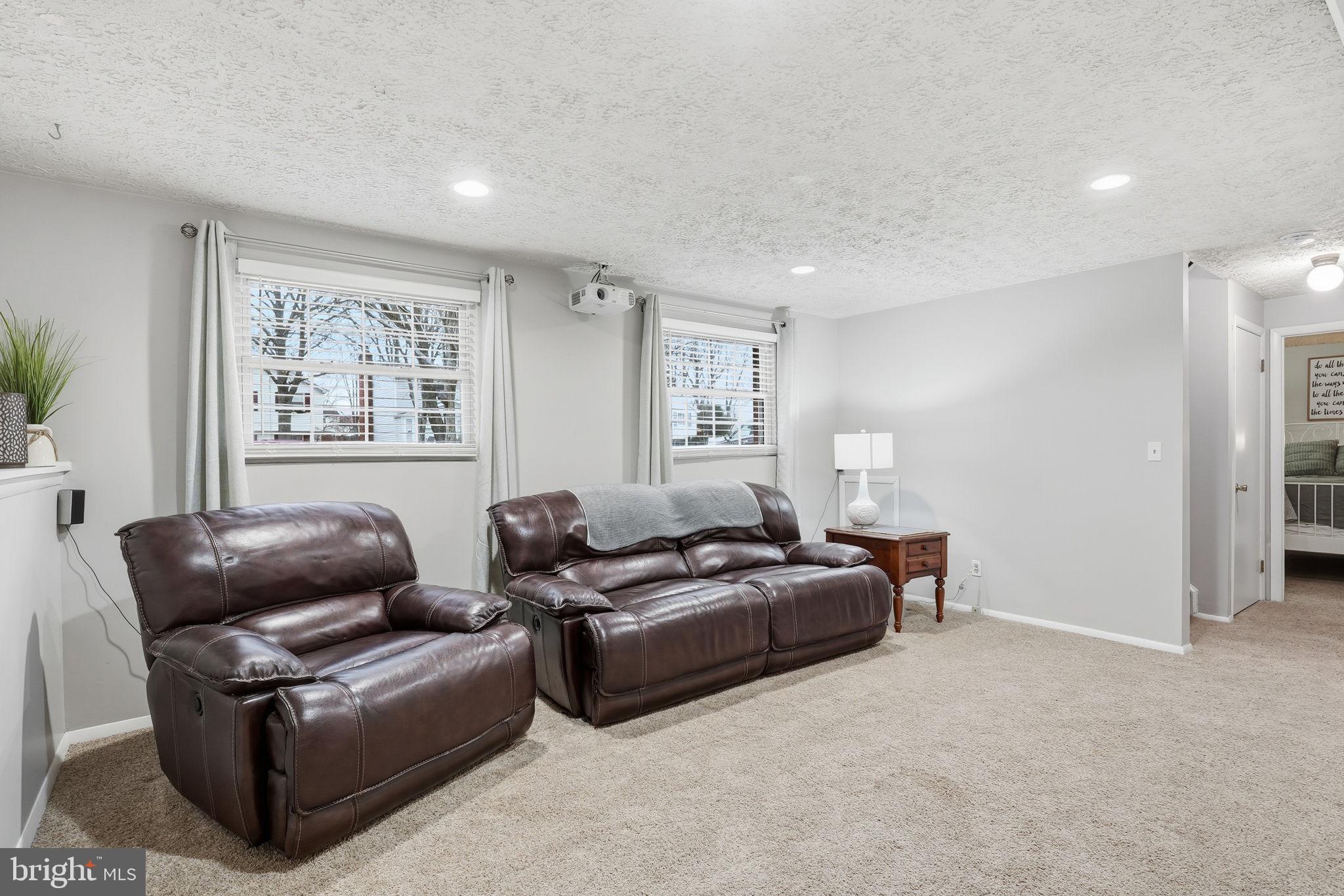 7887 MANSION HOUSE CROSSING