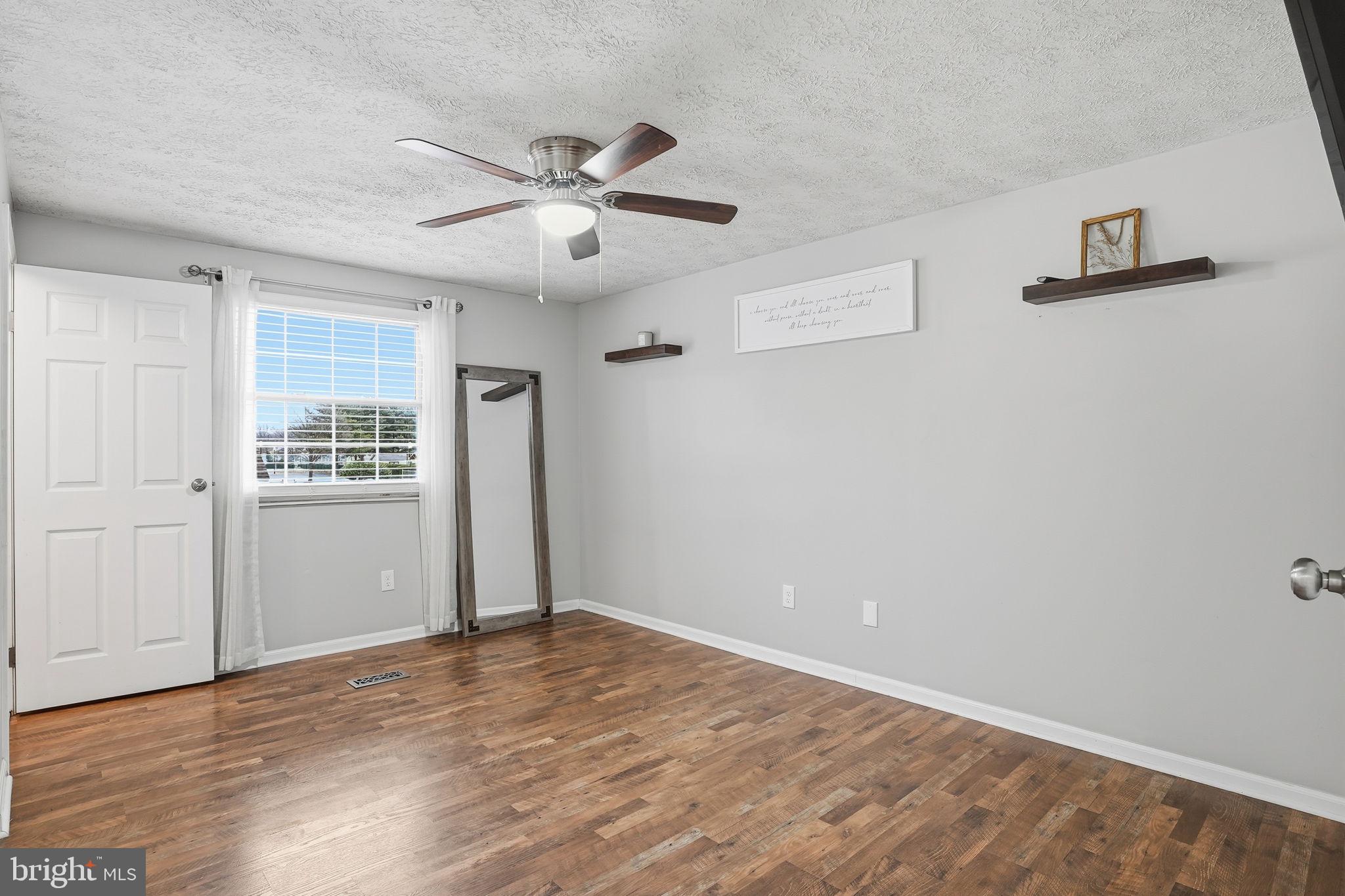 7887 MANSION HOUSE CROSSING