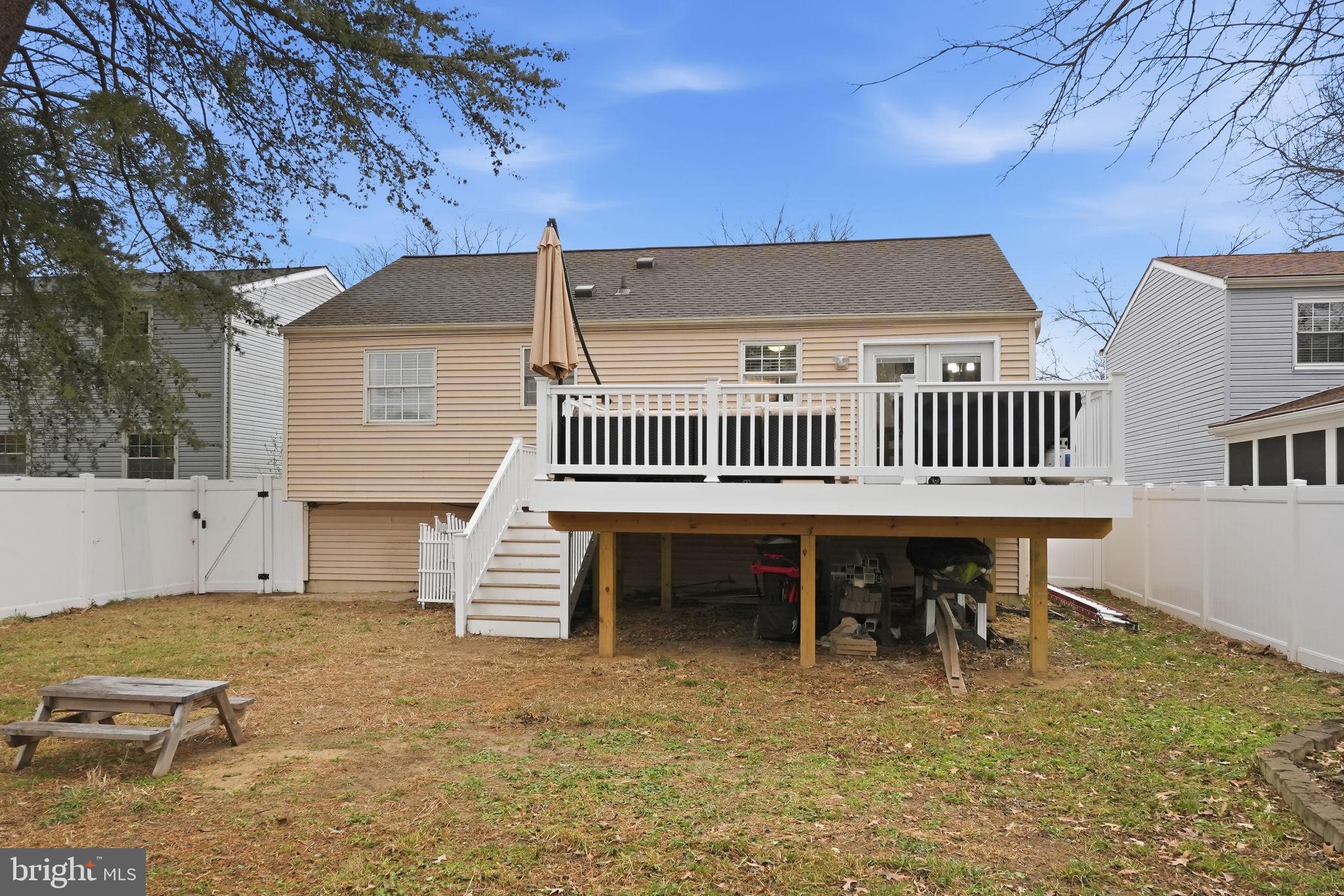 7887 MANSION HOUSE CROSSING