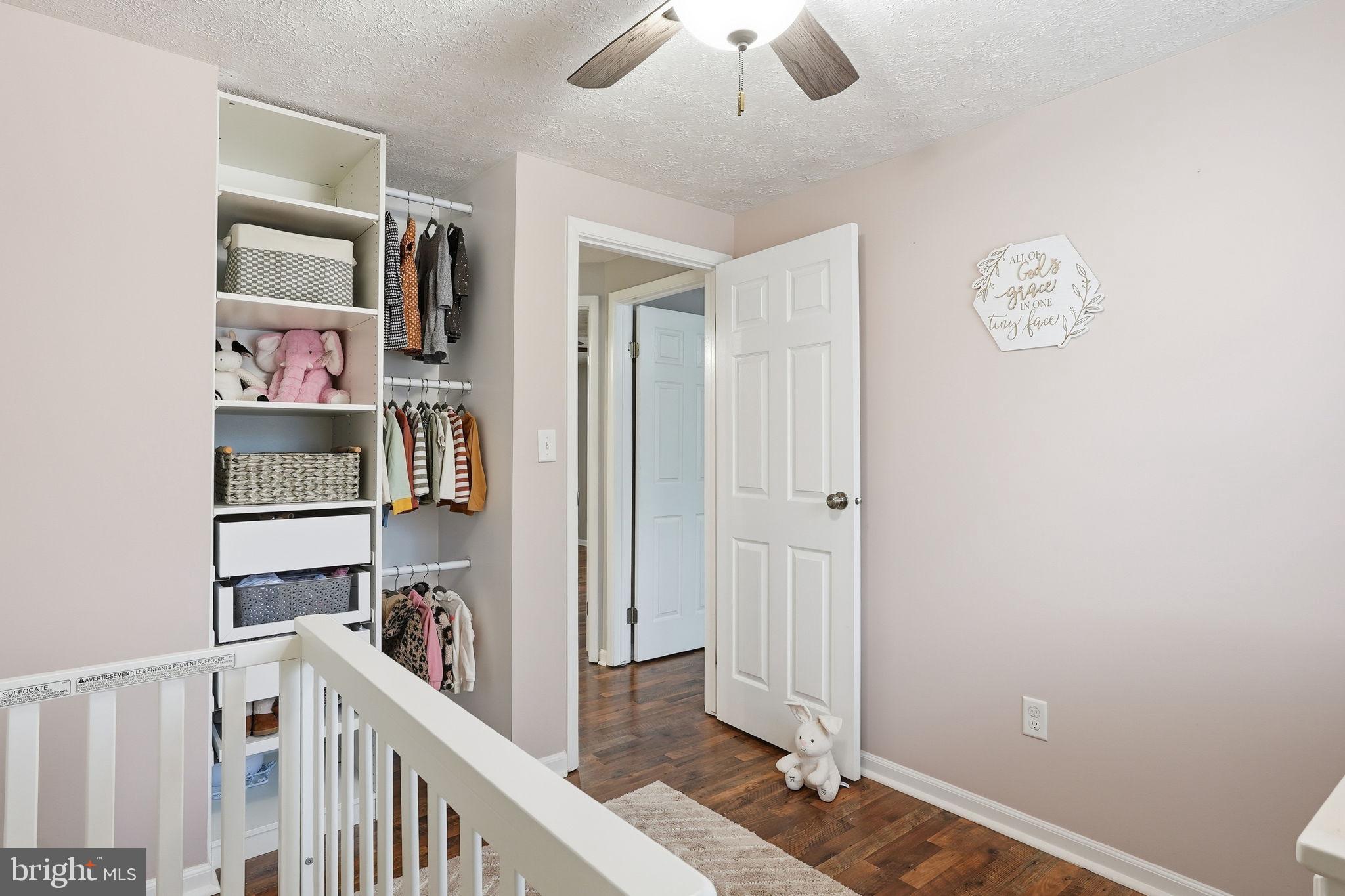 7887 MANSION HOUSE CROSSING