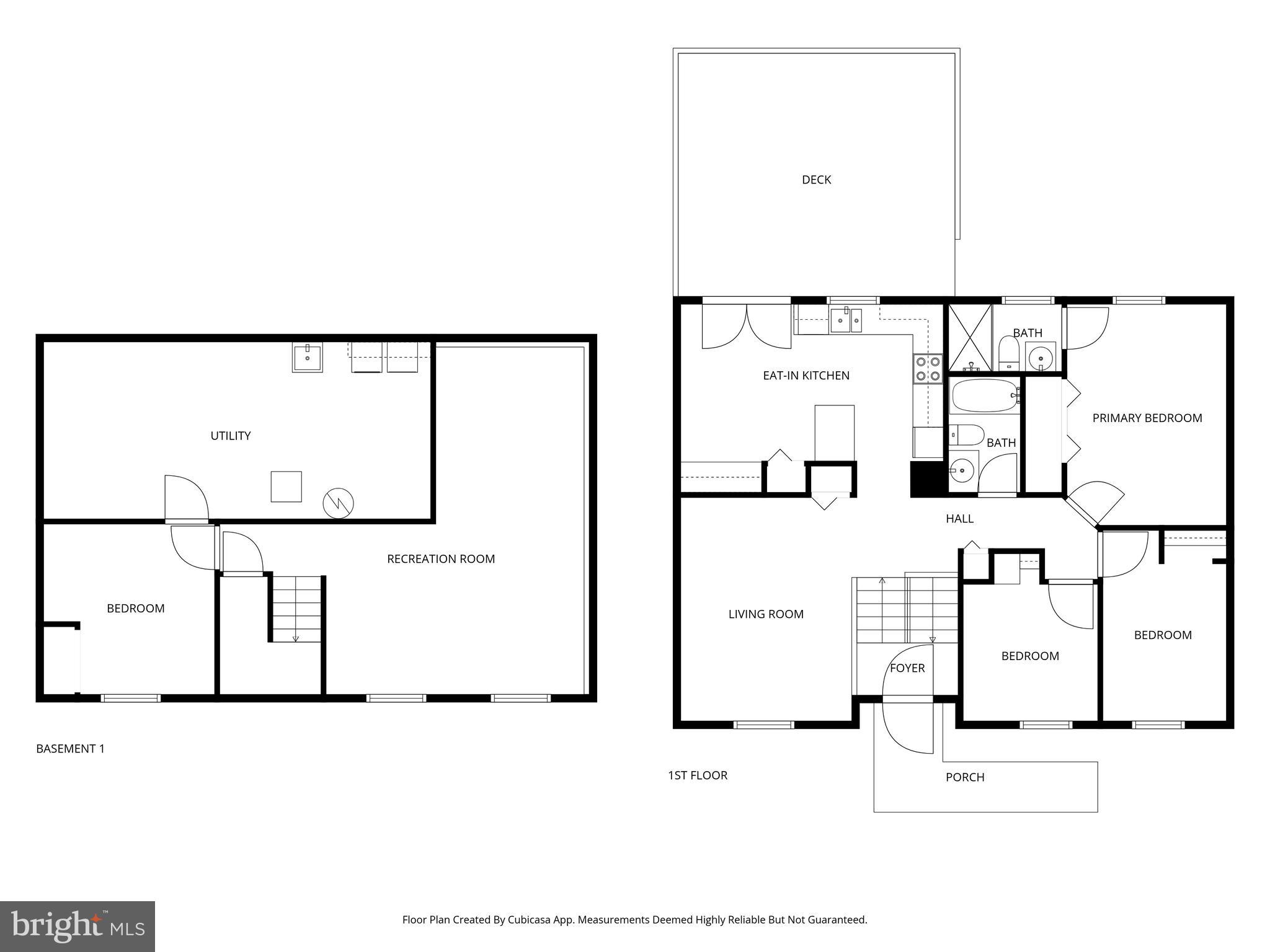 7887 MANSION HOUSE CROSSING