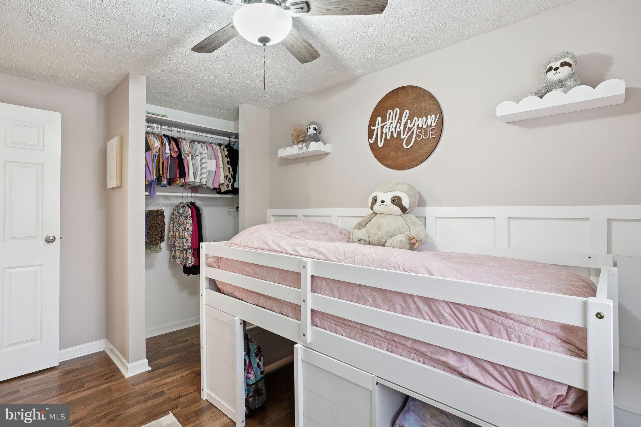 7887 MANSION HOUSE CROSSING