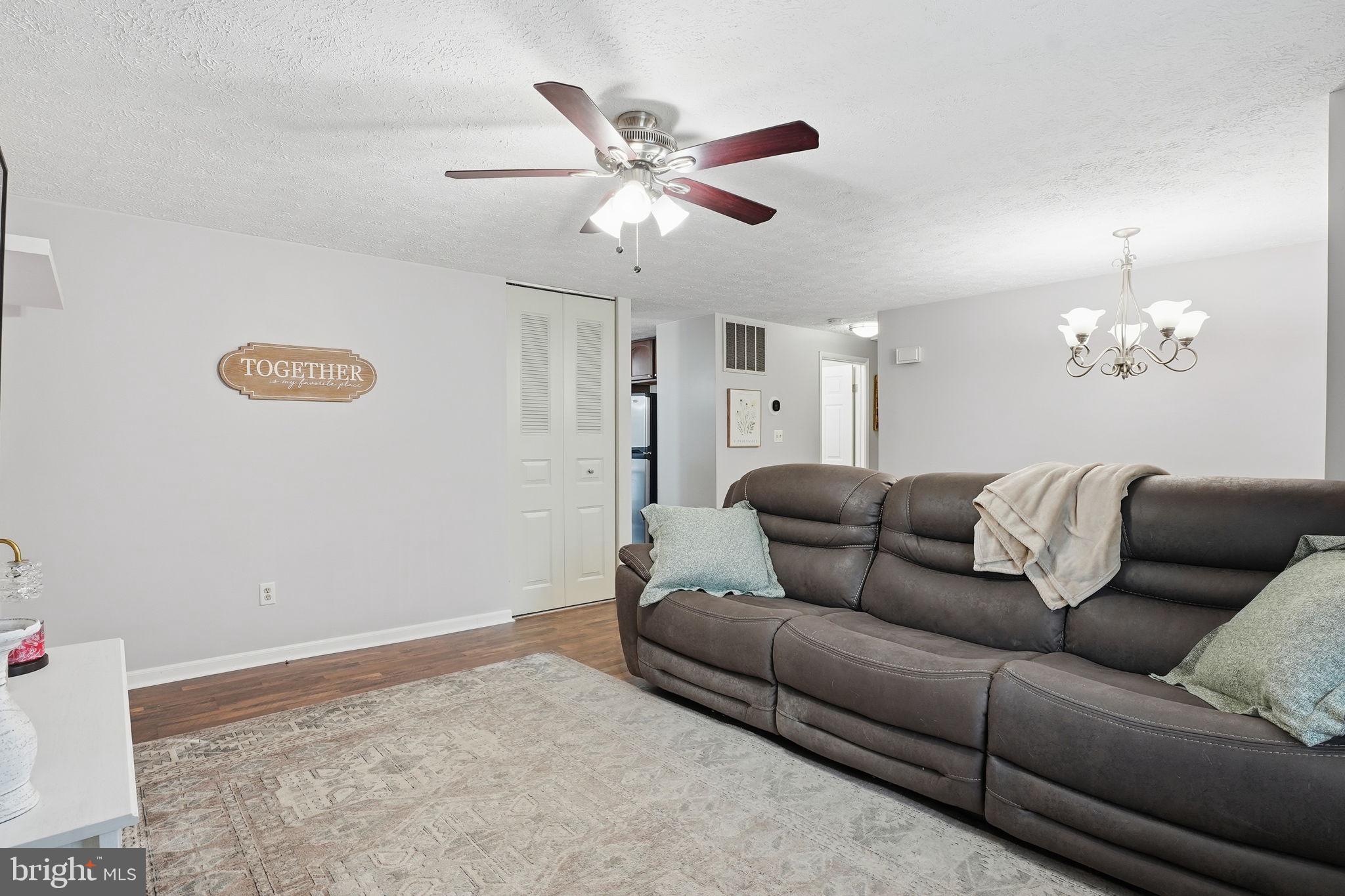 7887 MANSION HOUSE CROSSING