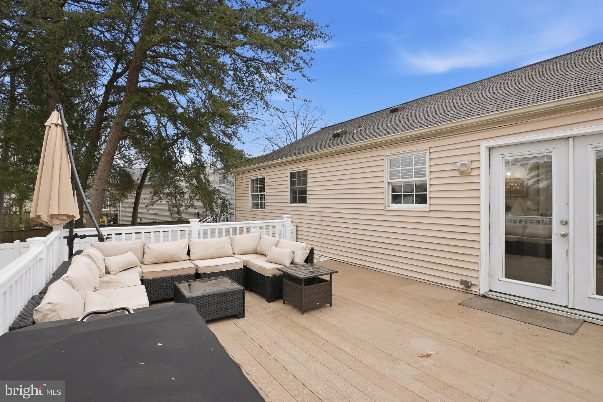 7887 MANSION HOUSE CROSSING