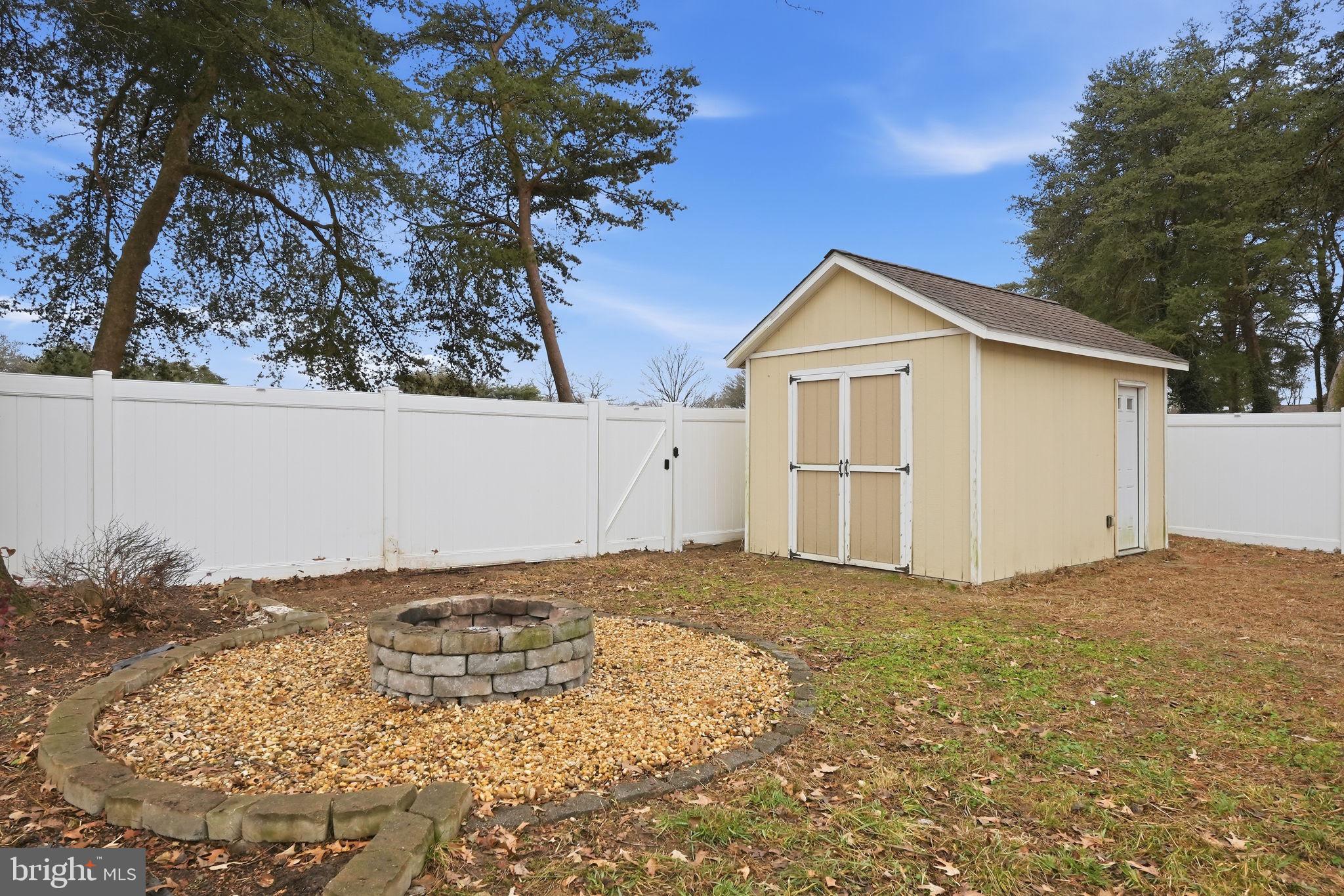 7887 MANSION HOUSE CROSSING