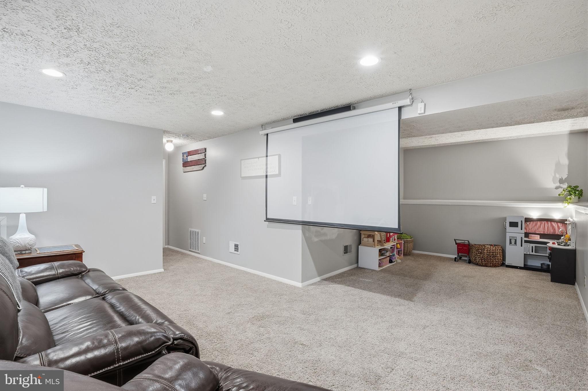 7887 MANSION HOUSE CROSSING