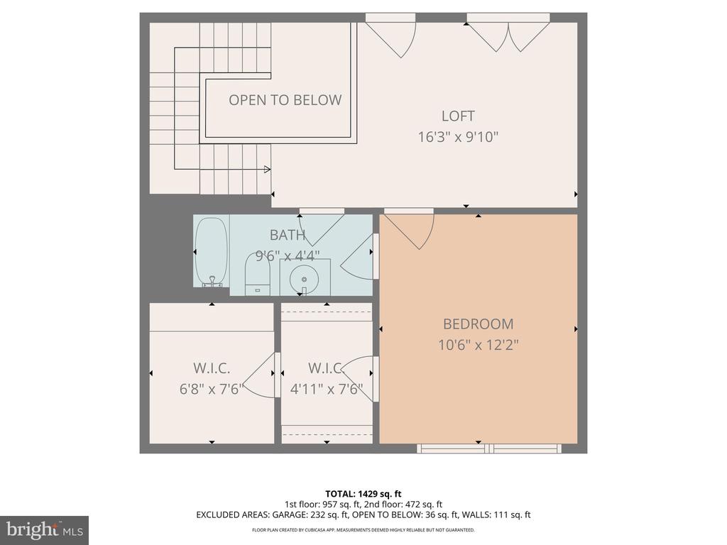 3024 WOODCHUCK WAY