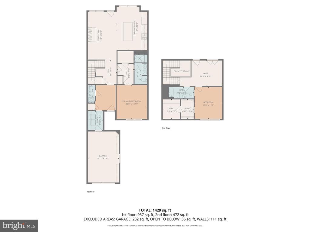 3024 WOODCHUCK WAY