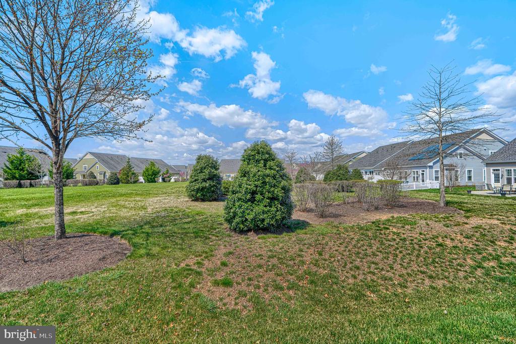 3024 WOODCHUCK WAY