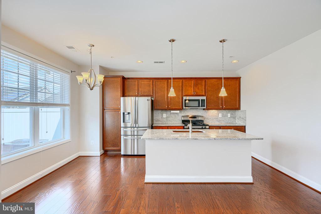 3024 WOODCHUCK WAY