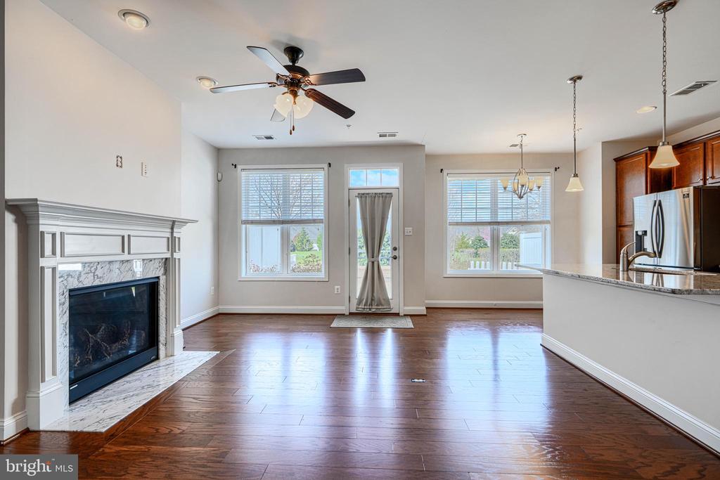 3024 WOODCHUCK WAY