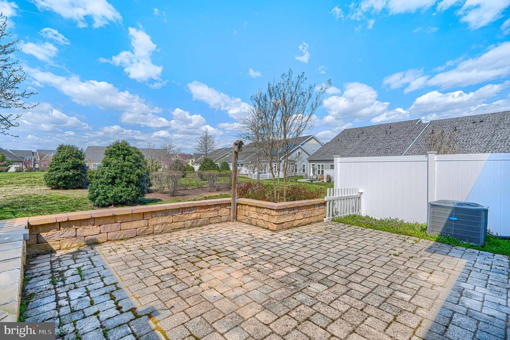 3024 WOODCHUCK WAY
