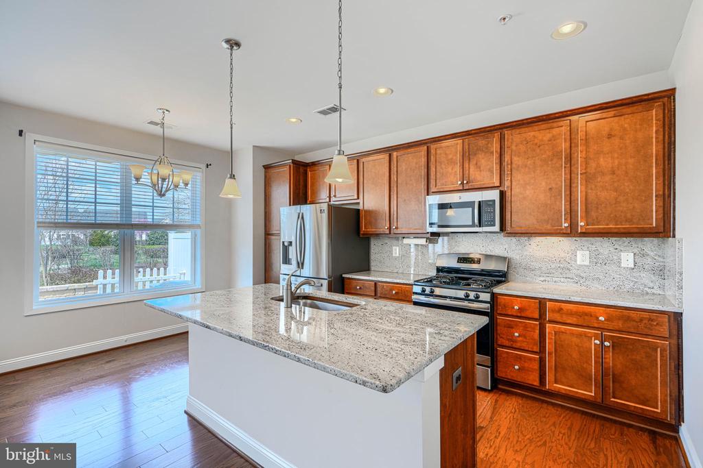 3024 WOODCHUCK WAY