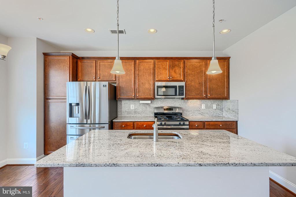 3024 WOODCHUCK WAY