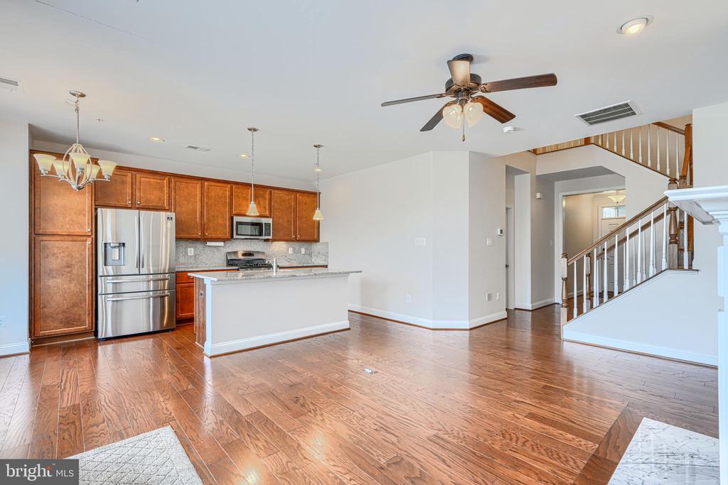 3024 WOODCHUCK WAY